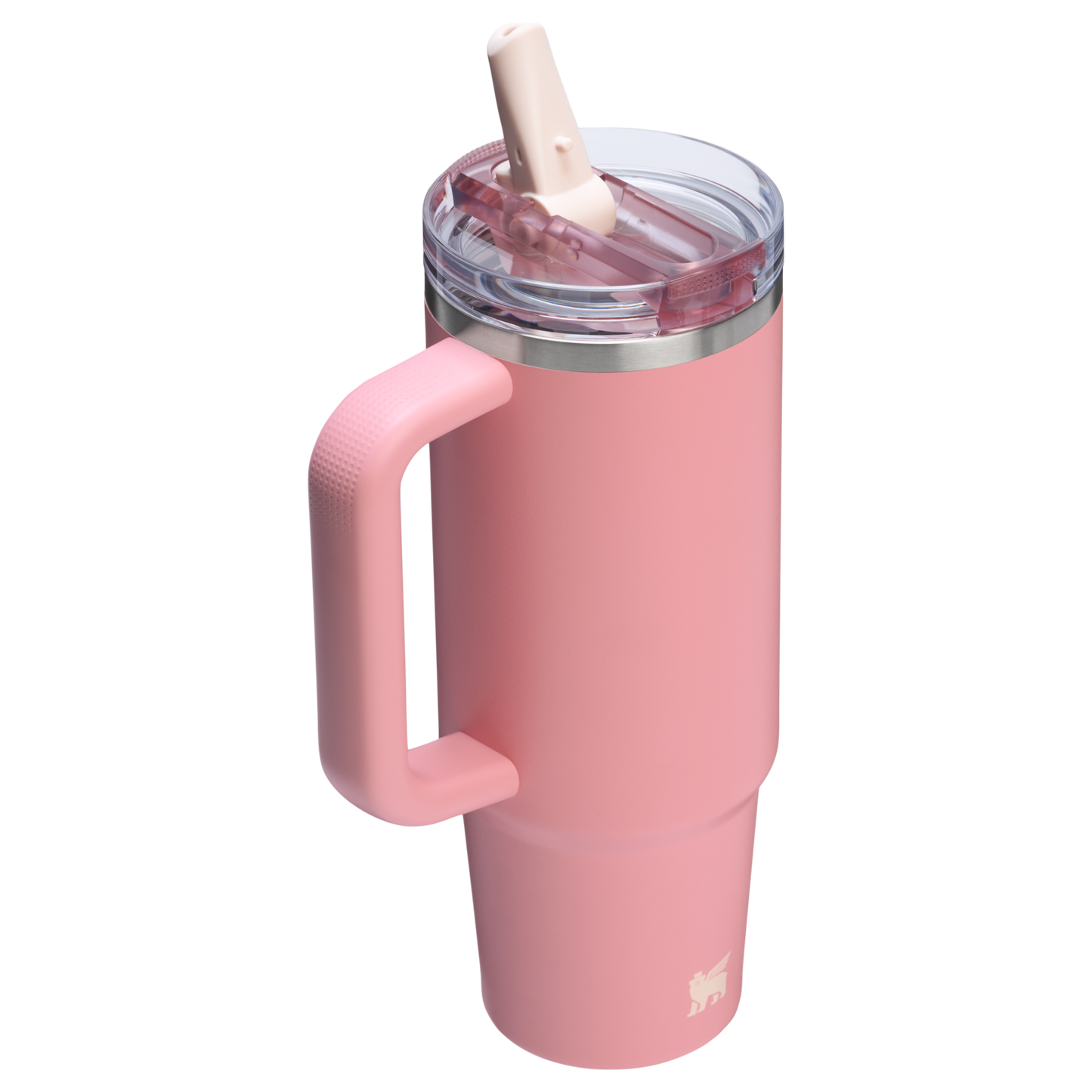 THE QUENCHER PROTOUR FLIP STRAW TUMBLER | 30 OZ