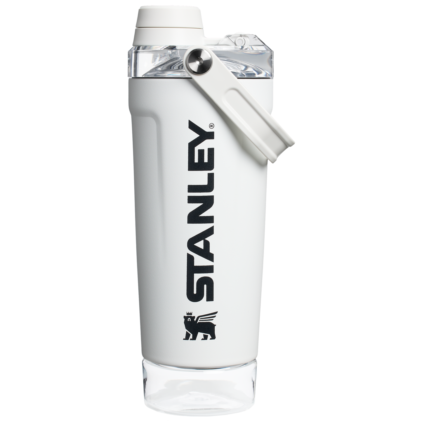 THE ACTIVATE SHAKER BOTTLE | 20 OZ