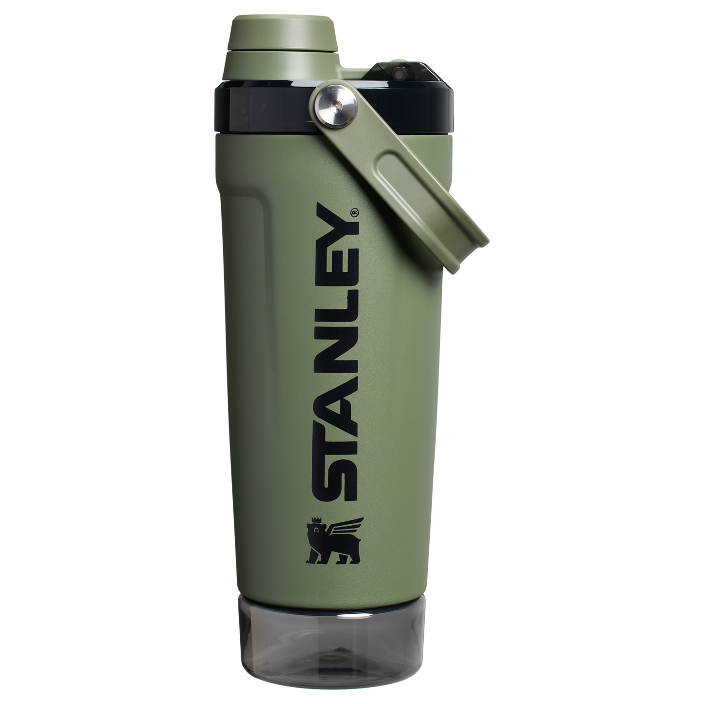 THE ACTIVATE SHAKER BOTTLE | 20 OZ