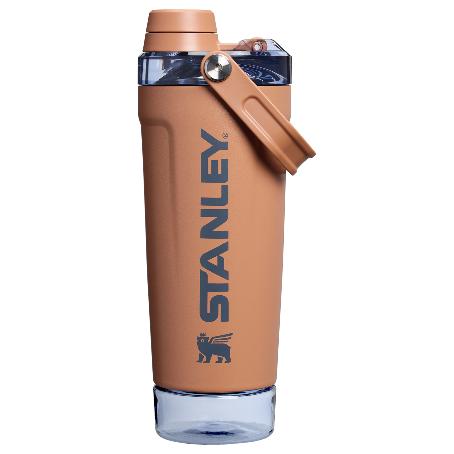 THE ACTIVATE SHAKER BOTTLE | 20 OZ