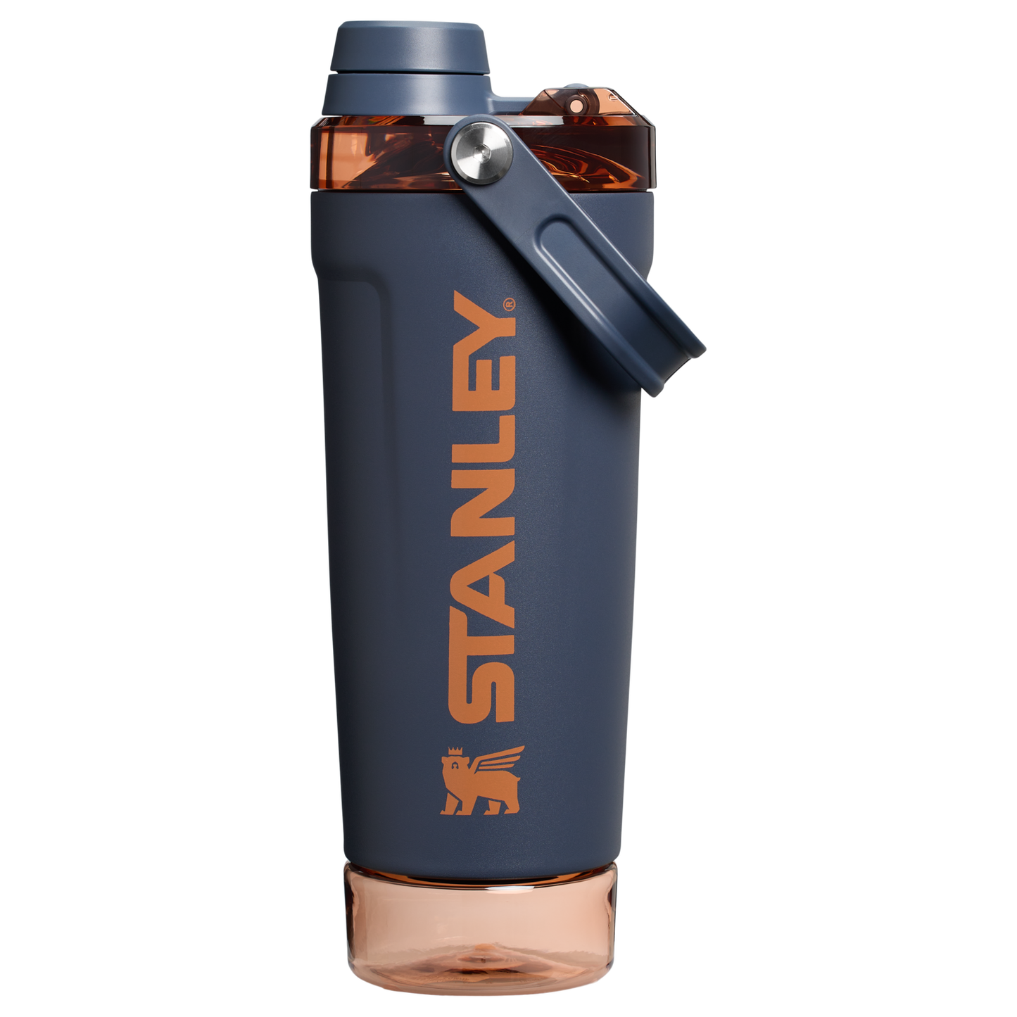 THE ACTIVATE SHAKER BOTTLE | 20 OZ