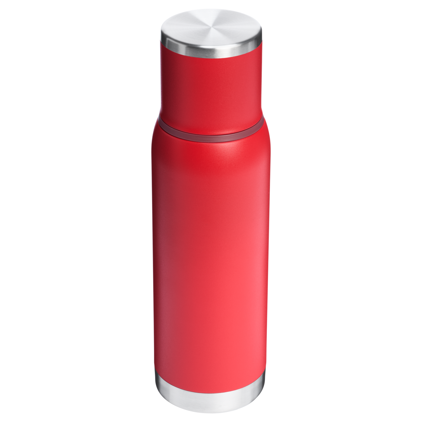 ADVENTURE TO-GO BOTTLE | 1.1 QT