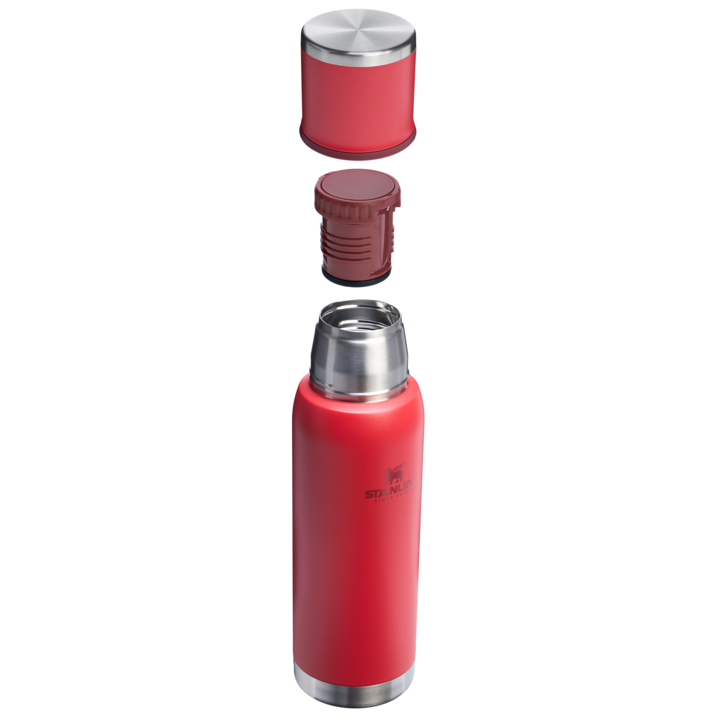 ADVENTURE TO-GO BOTTLE | 1.1 QT