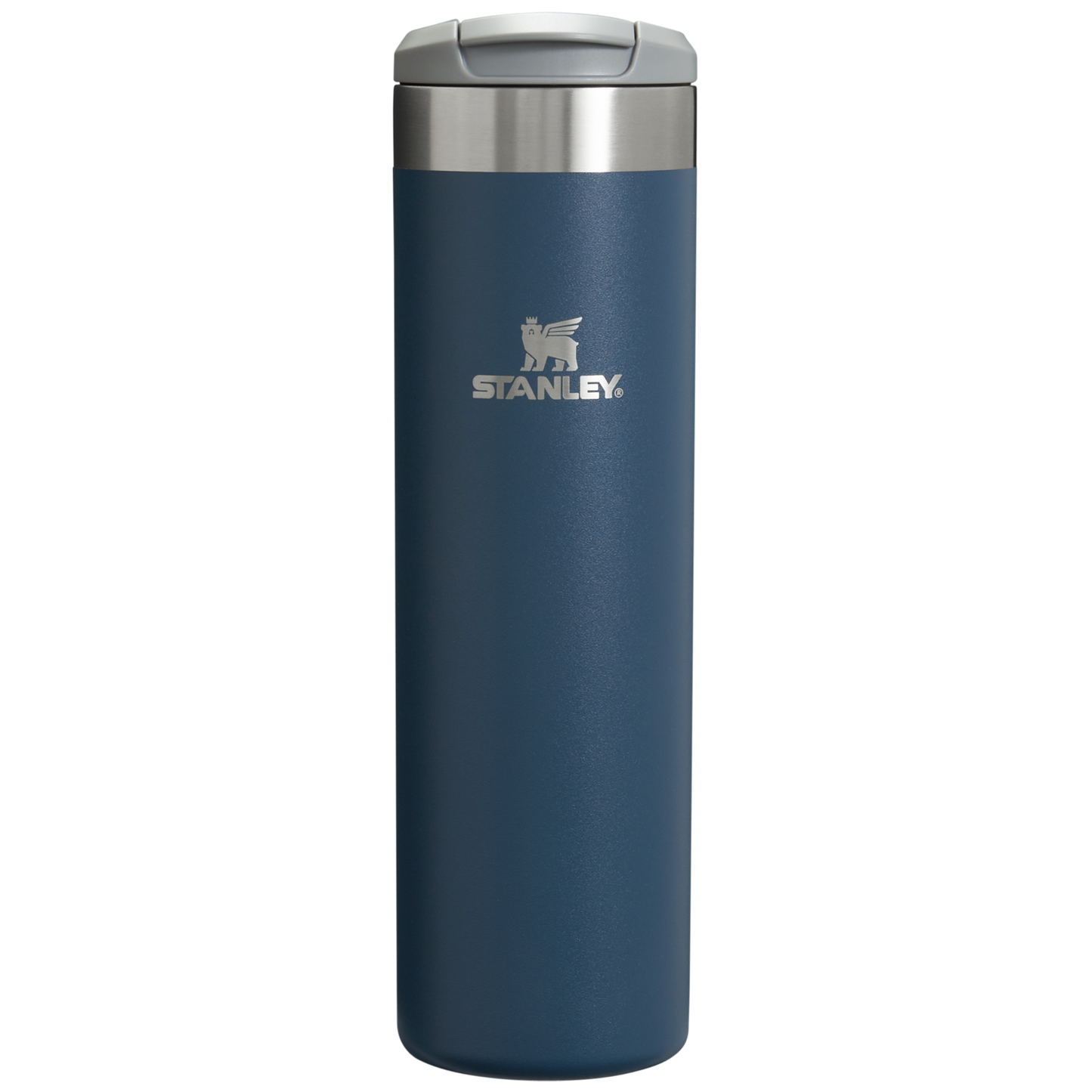 THE AEROLIGHT™ TRANSIT BOTTLE | 20 OZ
