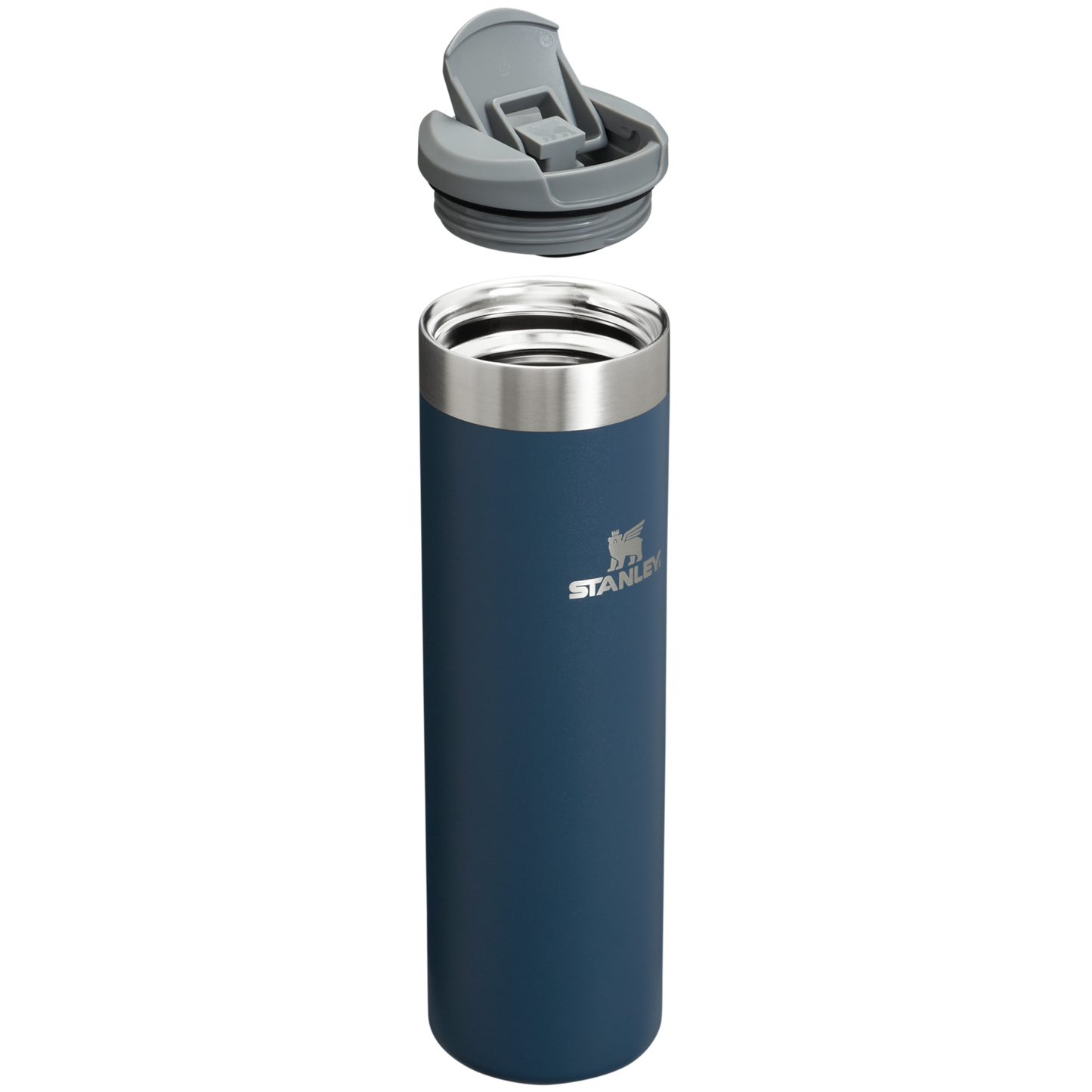THE AEROLIGHT™ TRANSIT BOTTLE | 20 OZ