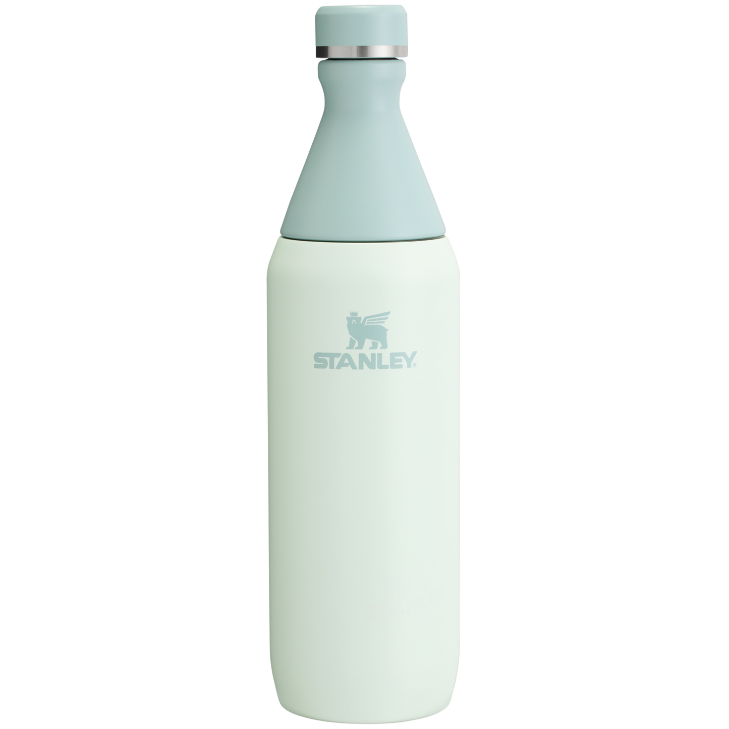 ALL DAY SLIM BOTTLE | 20 OZ