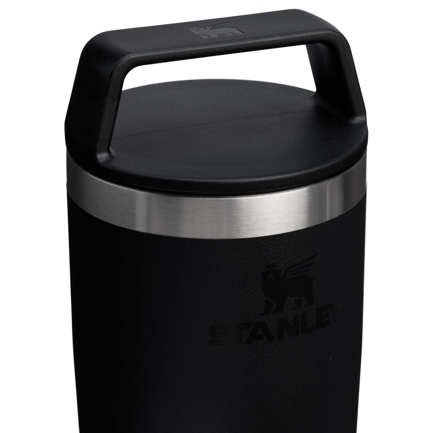 THE CAFÉ-TO-GO TRAVEL MUG | 16 OZ