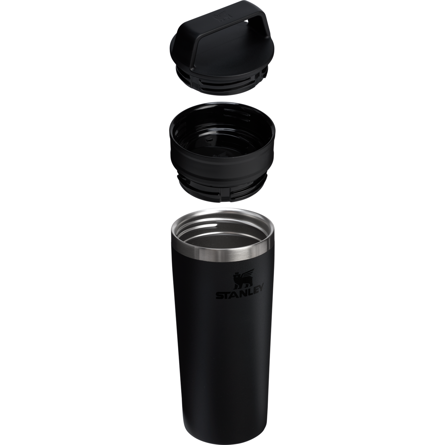 THE CAFÉ-TO-GO TRAVEL MUG | 16 OZ