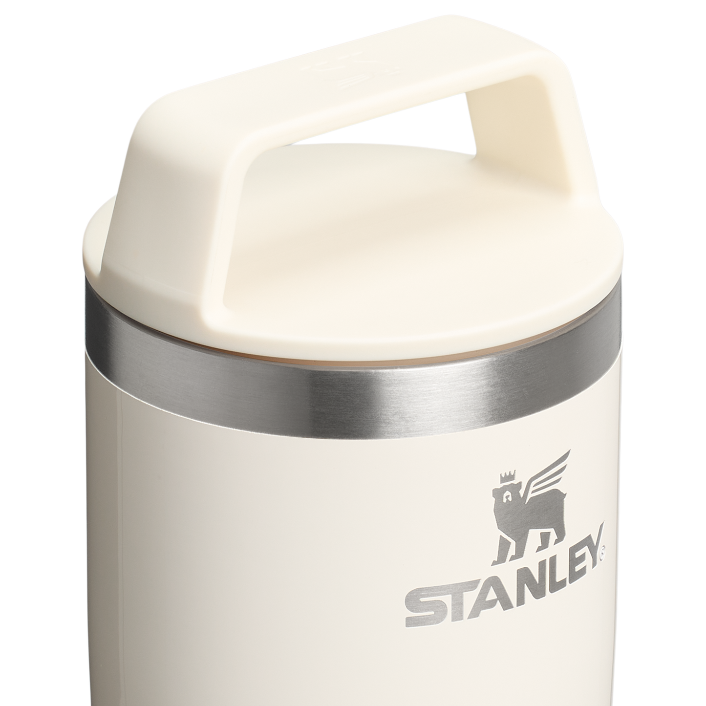 THE CAFÉ-TO-GO TRAVEL MUG | 16 OZ