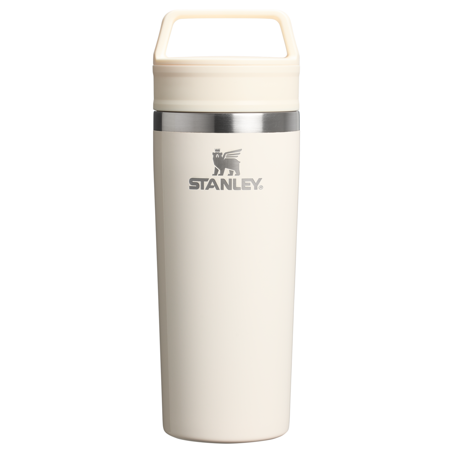 THE CAFÉ-TO-GO TRAVEL MUG | 16 OZ