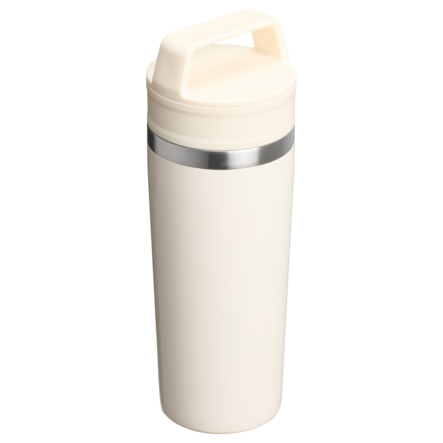 THE CAFÉ-TO-GO TRAVEL MUG | 16 OZ