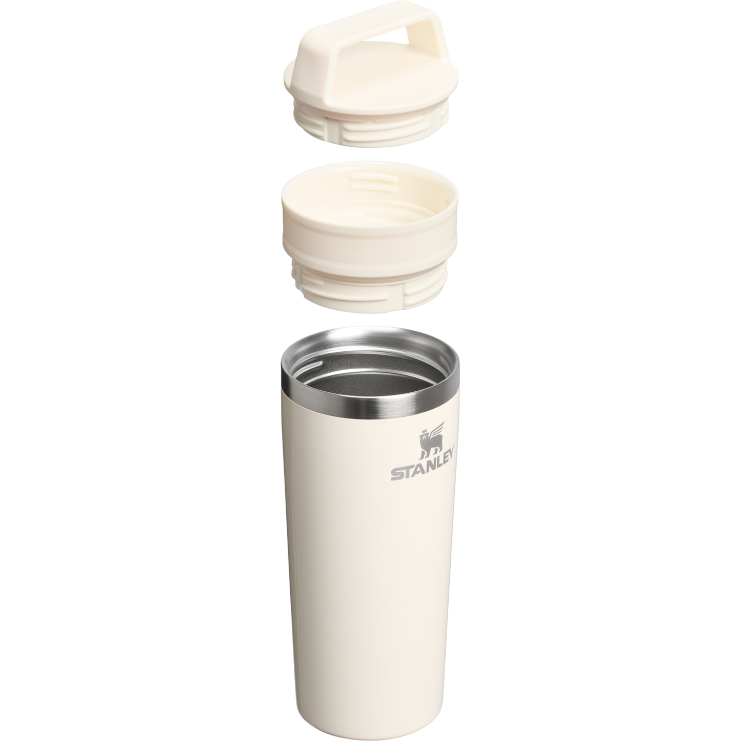 THE CAFÉ-TO-GO TRAVEL MUG | 16 OZ
