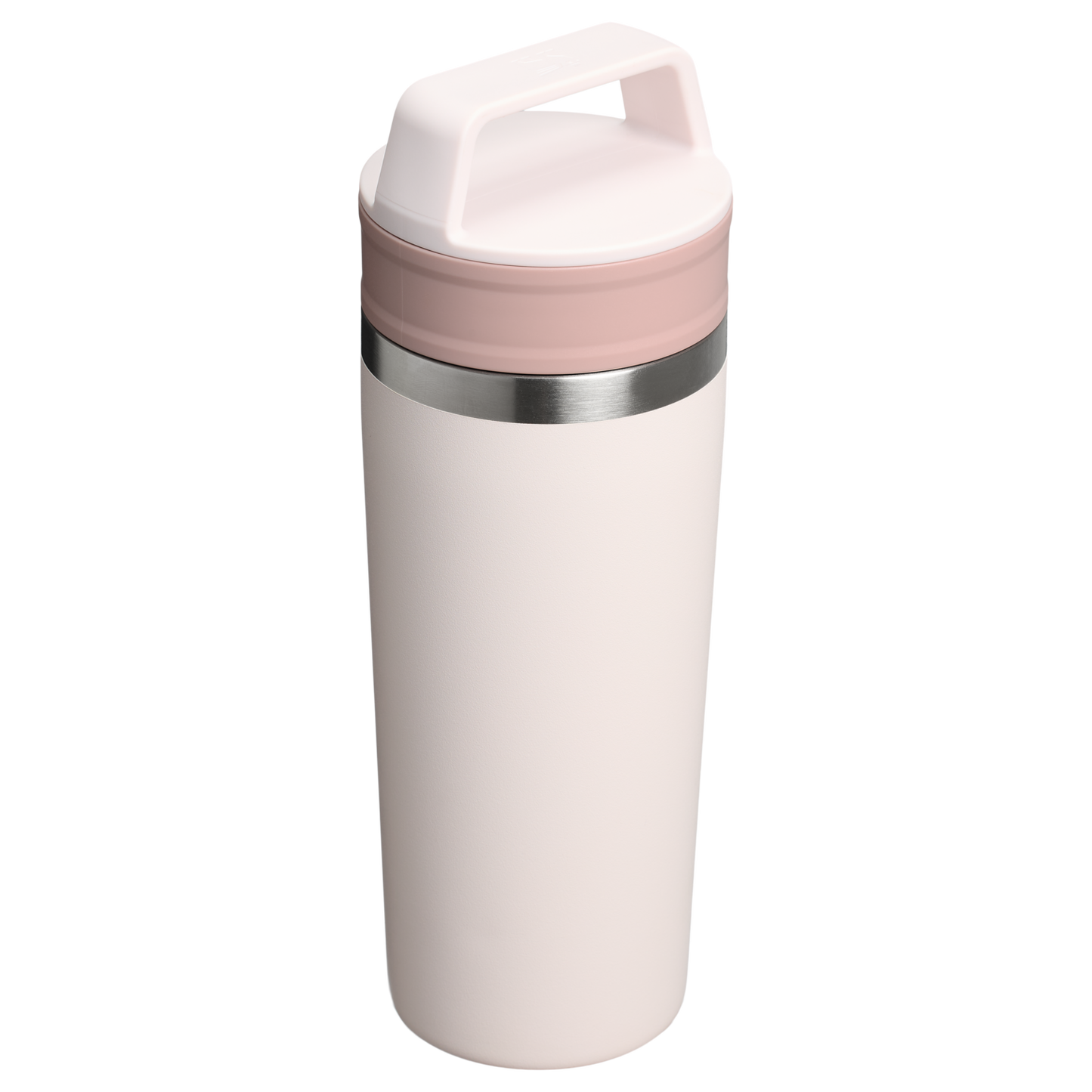 THE CAFÉ-TO-GO TRAVEL MUG | 16 OZ