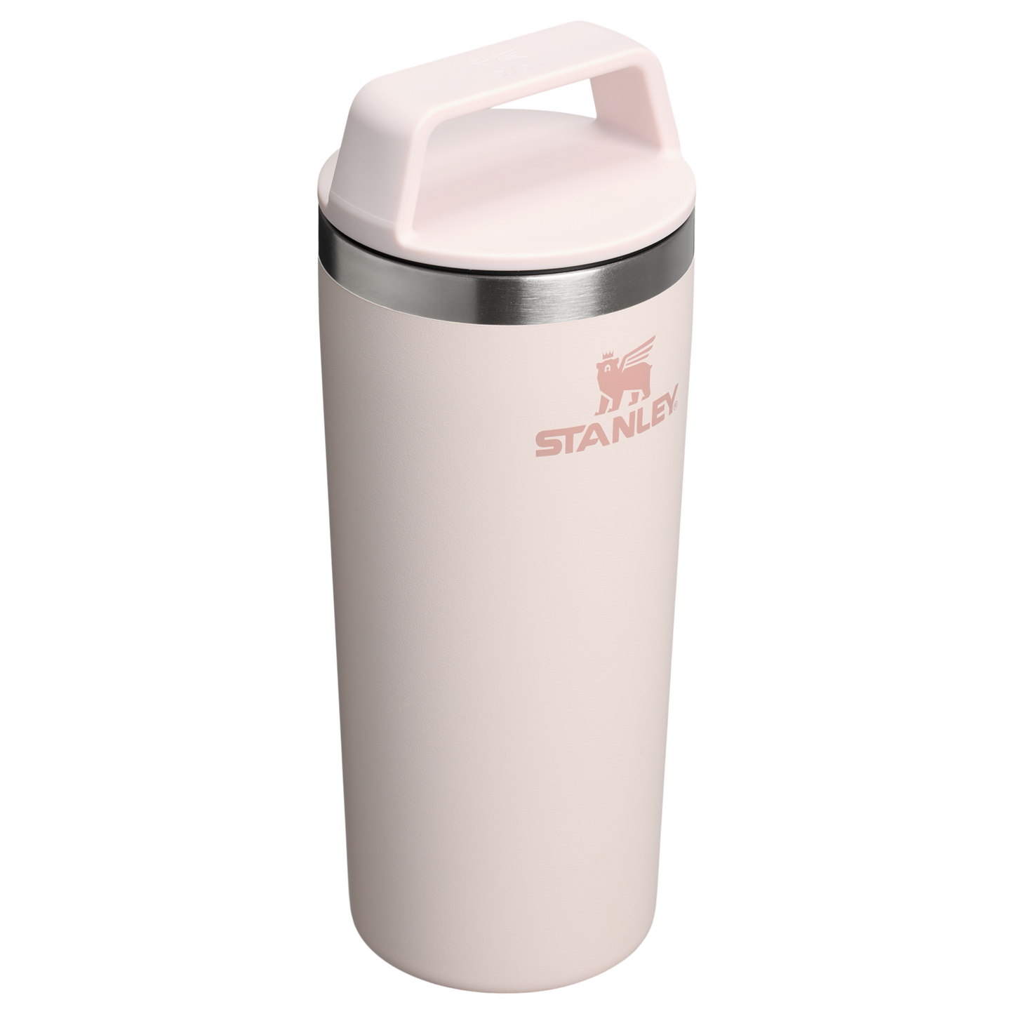 THE CAFÉ-TO-GO TRAVEL MUG | 16 OZ