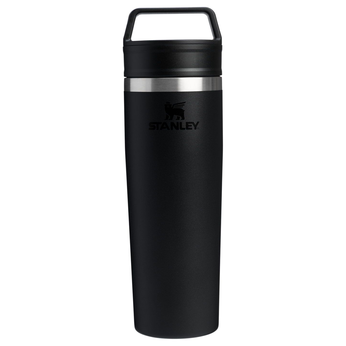 THE CAFÉ-TO-GO TRAVEL MUG | 20 OZ