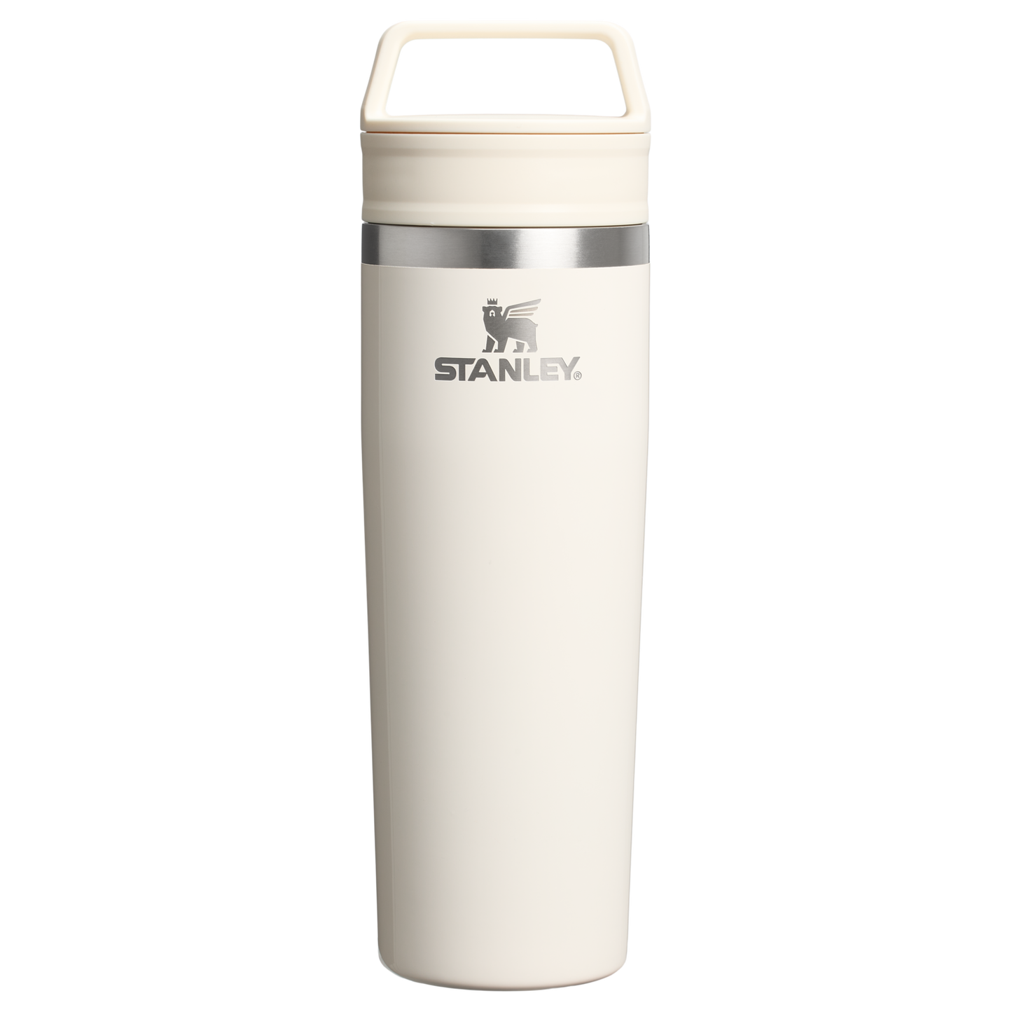 THE CAFÉ-TO-GO TRAVEL MUG | 20 OZ