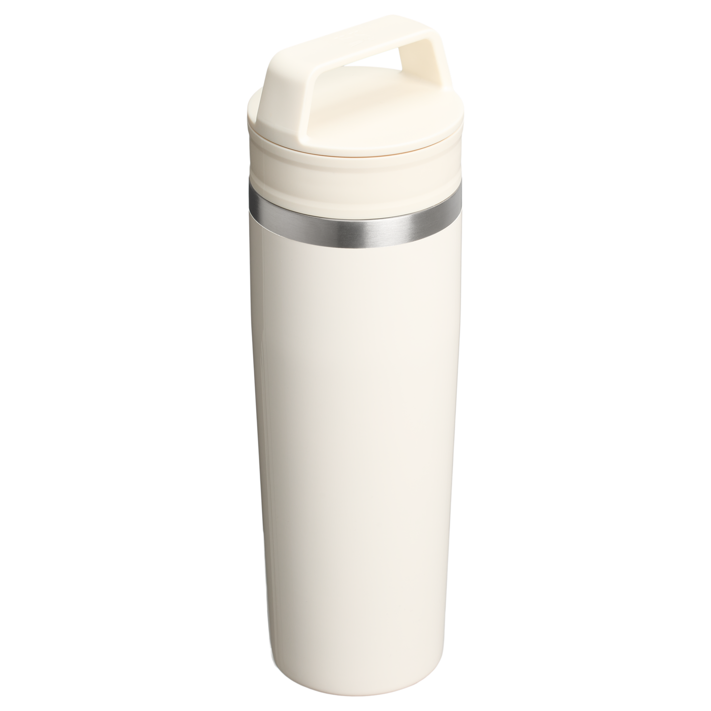 THE CAFÉ-TO-GO TRAVEL MUG | 20 OZ