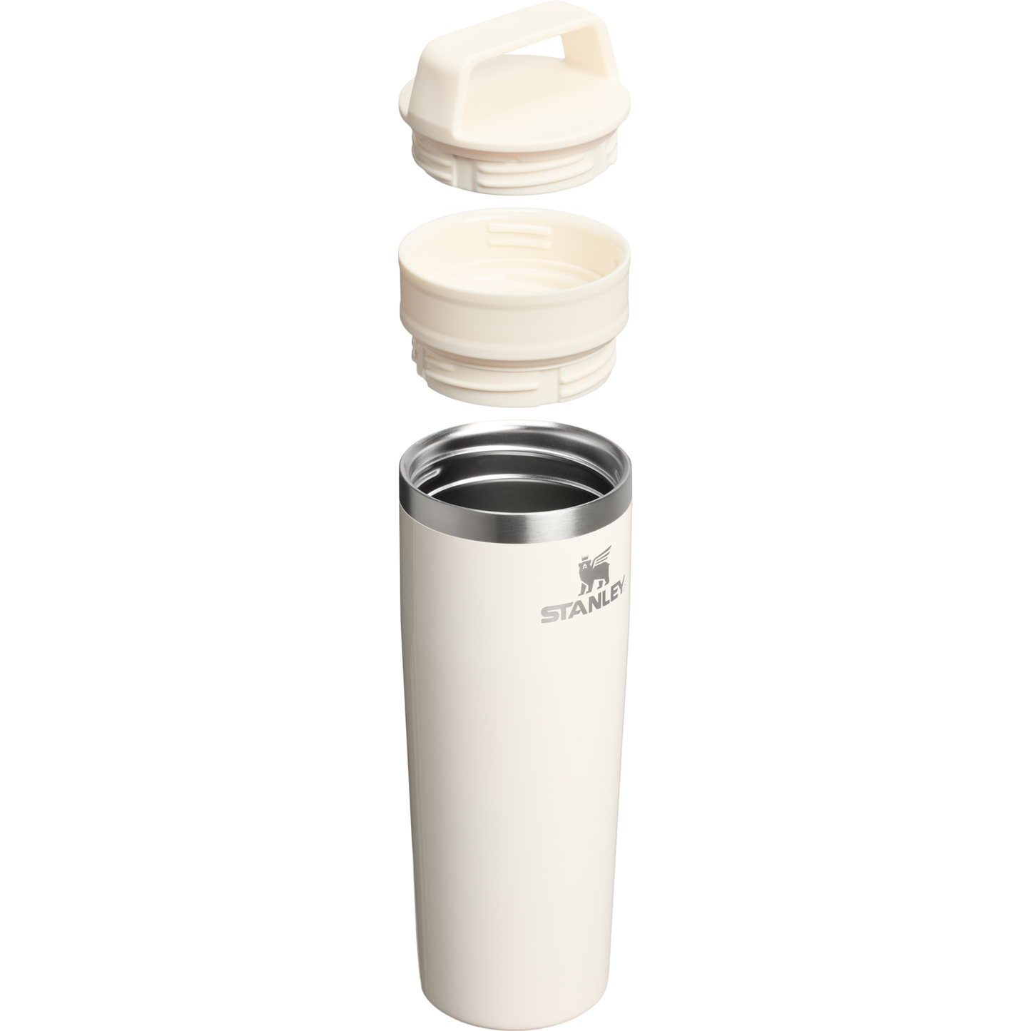 THE CAFÉ-TO-GO TRAVEL MUG | 20 OZ
