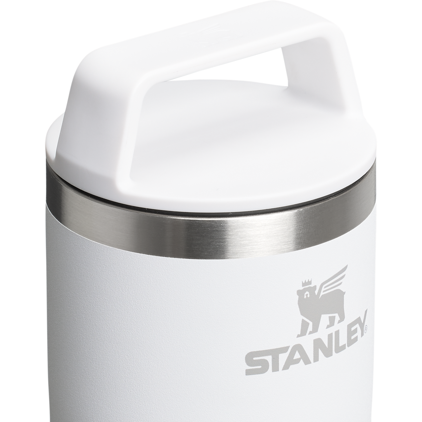 THE CAFÉ-TO-GO TRAVEL MUG | 20 OZ