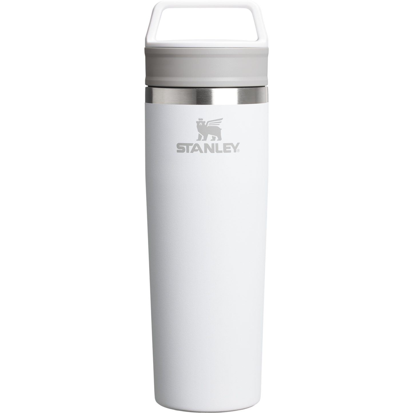 THE CAFÉ-TO-GO TRAVEL MUG | 20 OZ