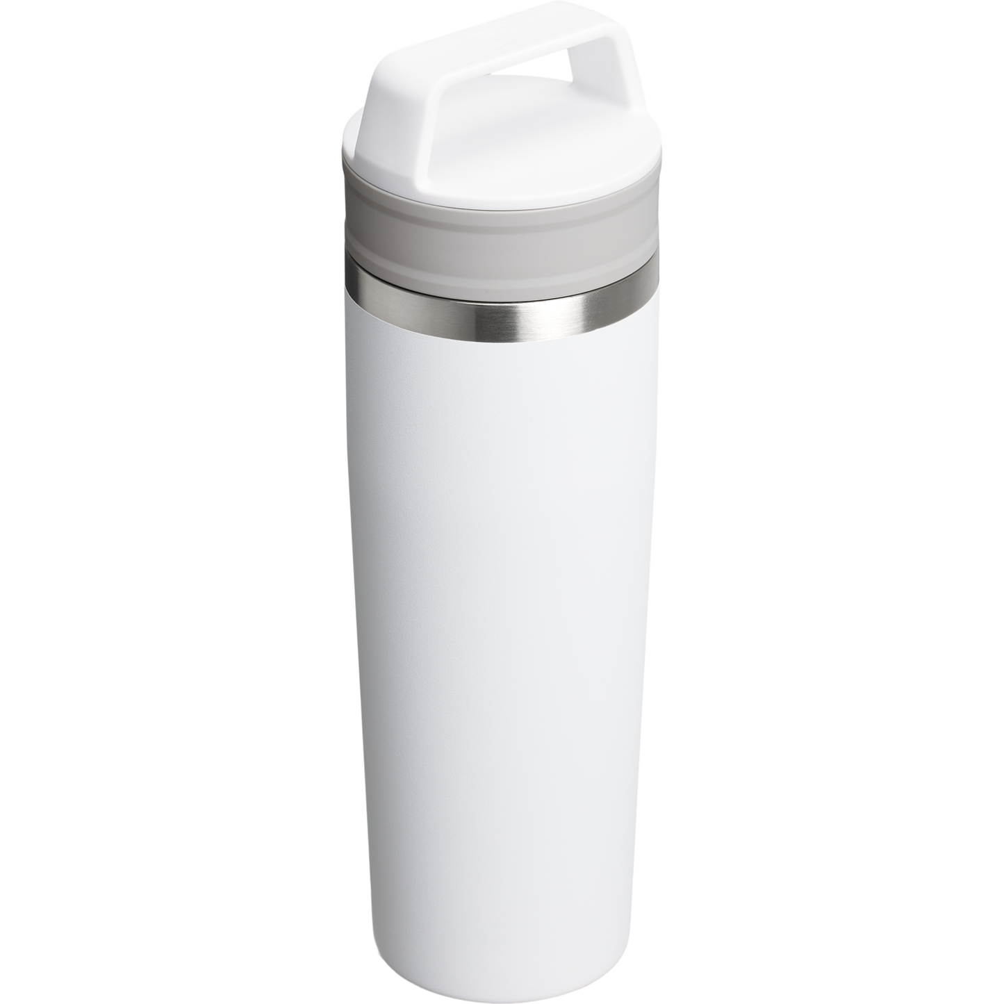 THE CAFÉ-TO-GO TRAVEL MUG | 20 OZ