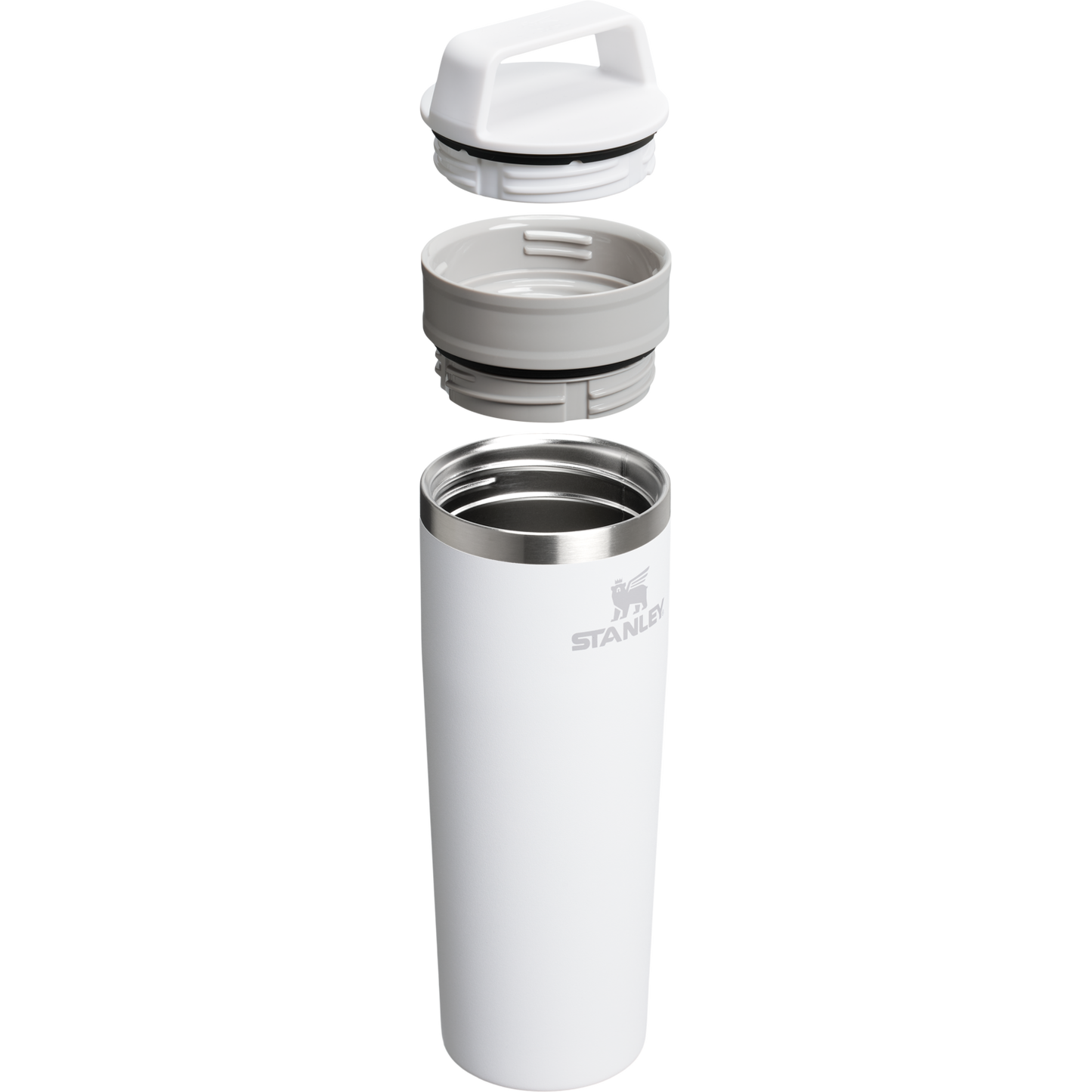 THE CAFÉ-TO-GO TRAVEL MUG | 20 OZ