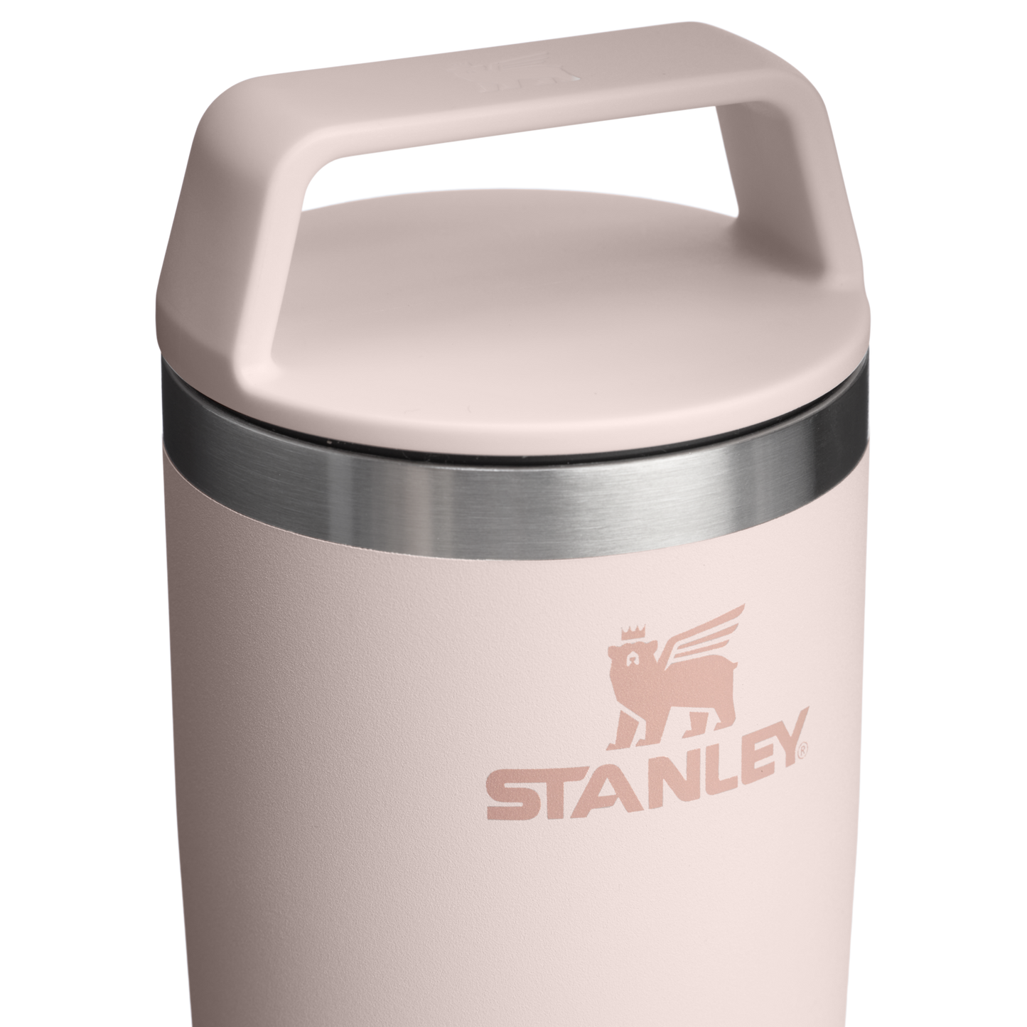 THE CAFÉ-TO-GO TRAVEL MUG | 20 OZ
