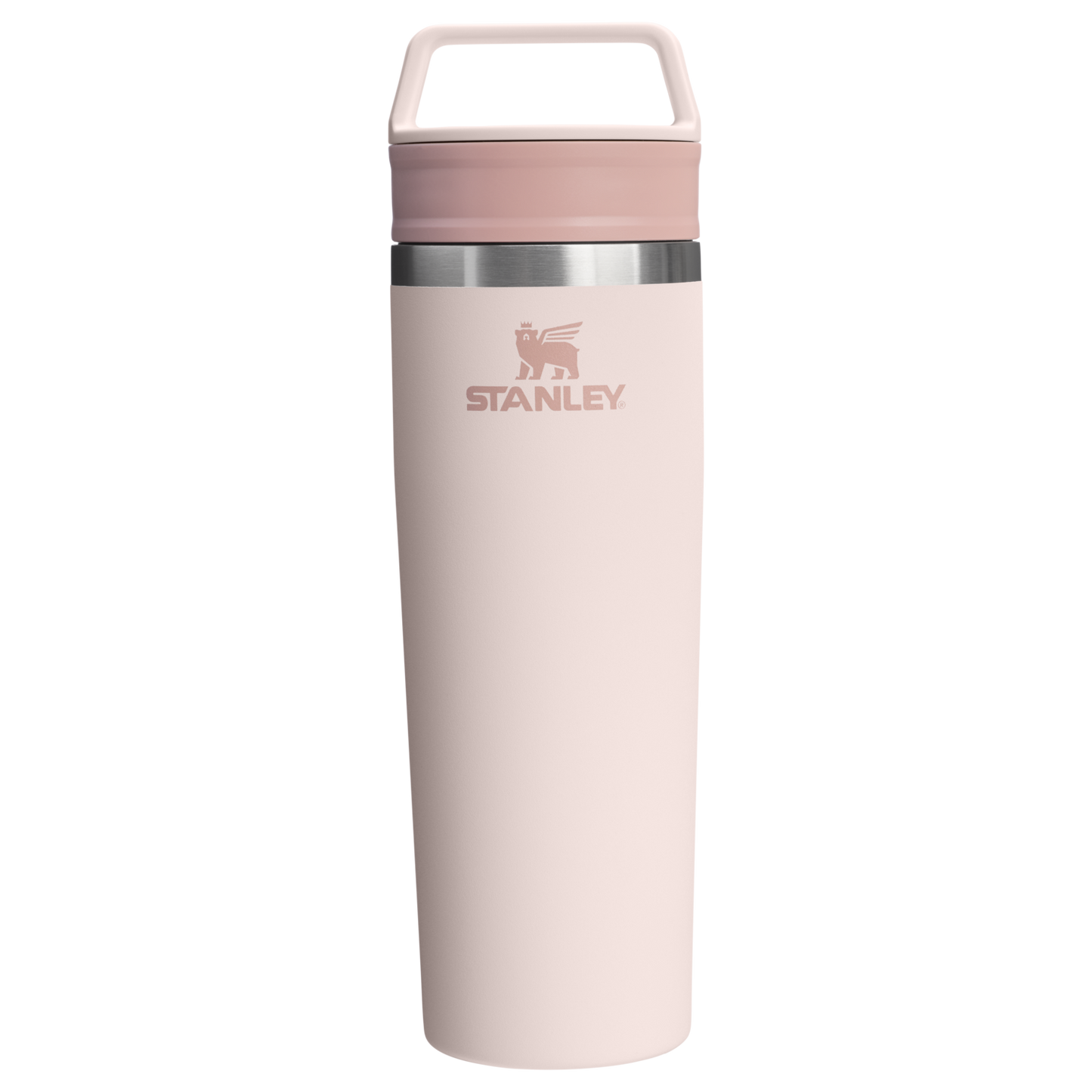 THE CAFÉ-TO-GO TRAVEL MUG | 20 OZ