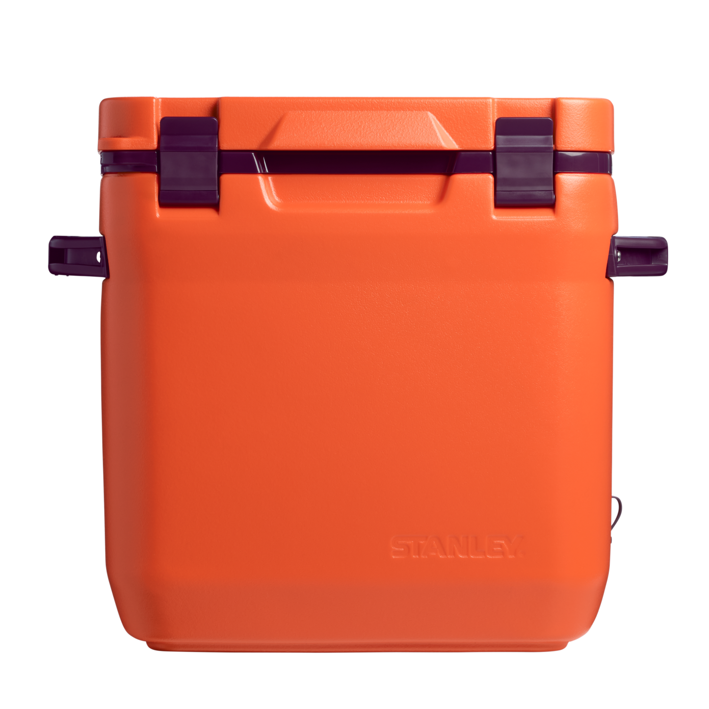 ADVENTURE COLD FOR DAYS OUTDOOR COOLER | 30 QT