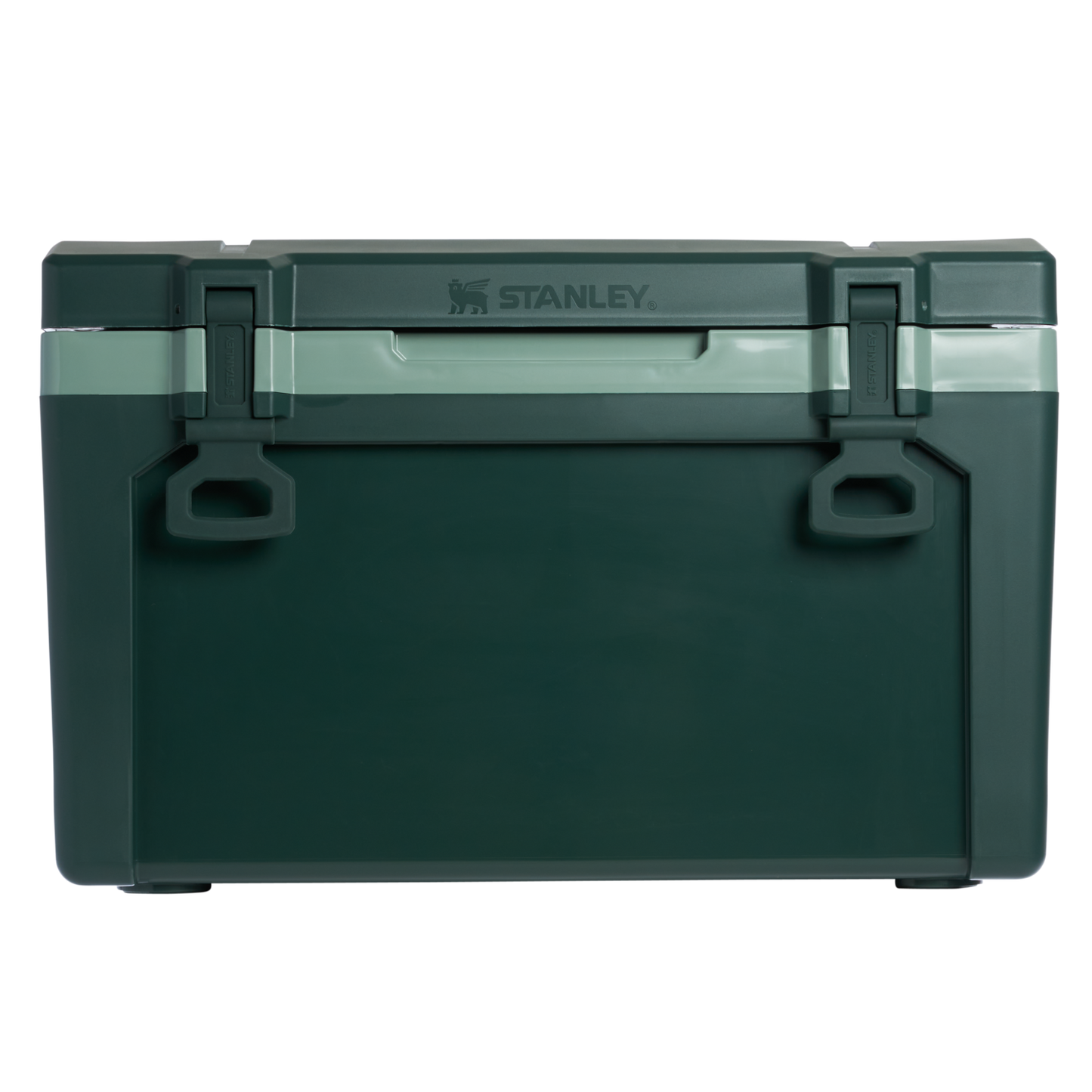 ADVENTURE COLD FOR DAYS OUTDOOR COOLER | 50 QT (WAREHOUSE SALE)