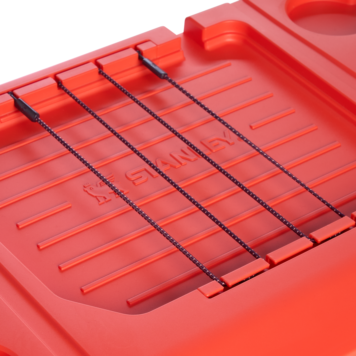 ADVENTURE COLD FOR DAYS OUTDOOR COOLER | 50 QT