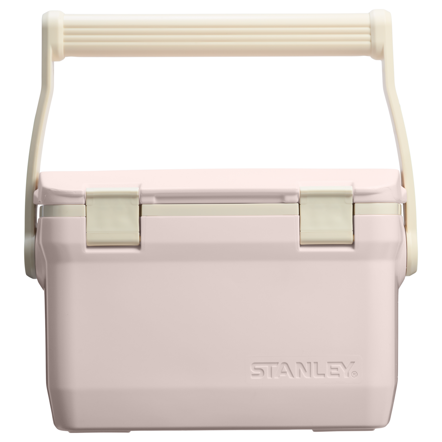 THE EASY CARRY LUNCH COOLER | 7 QT