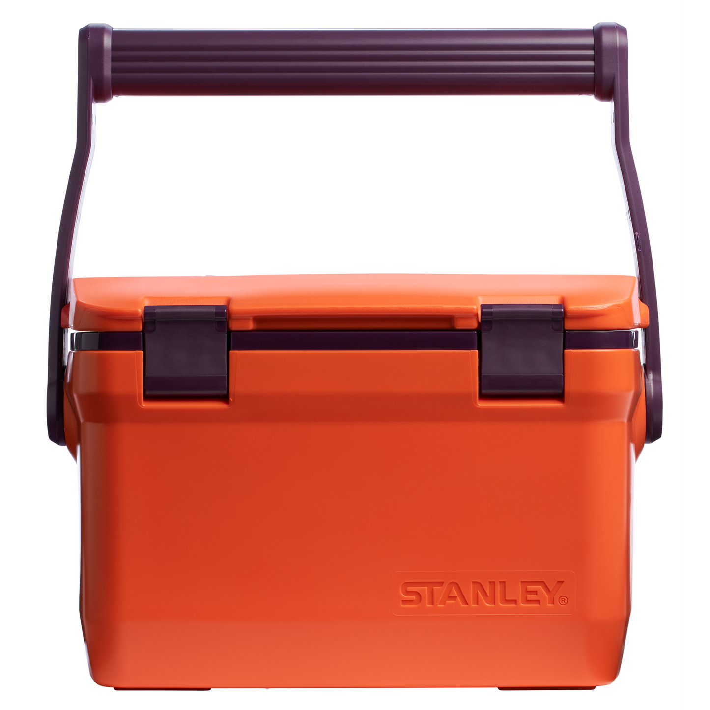 THE EASY CARRY LUNCH COOLER | 7 QT