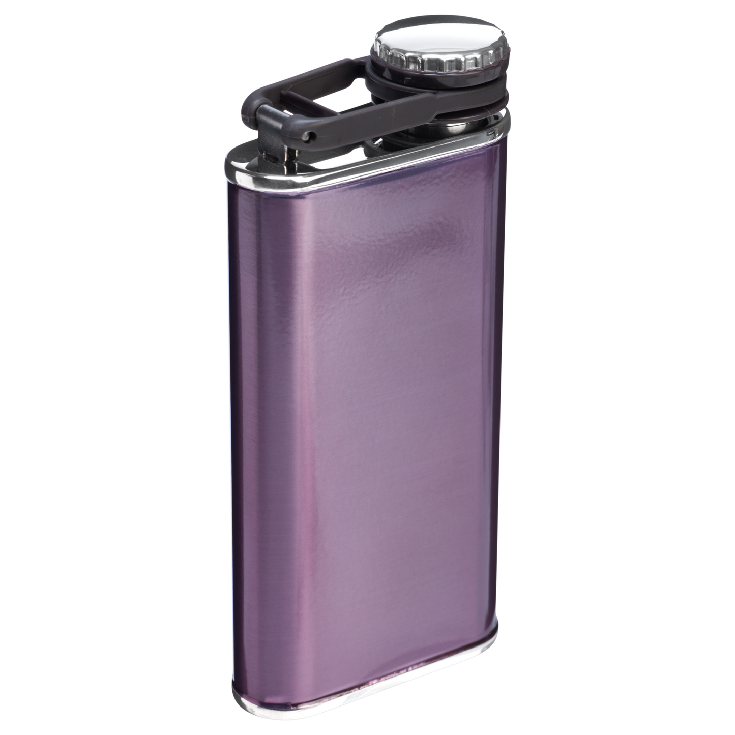 CLASSIC EASY FILL WIDE MOUTH FLASK | 8 OZ
