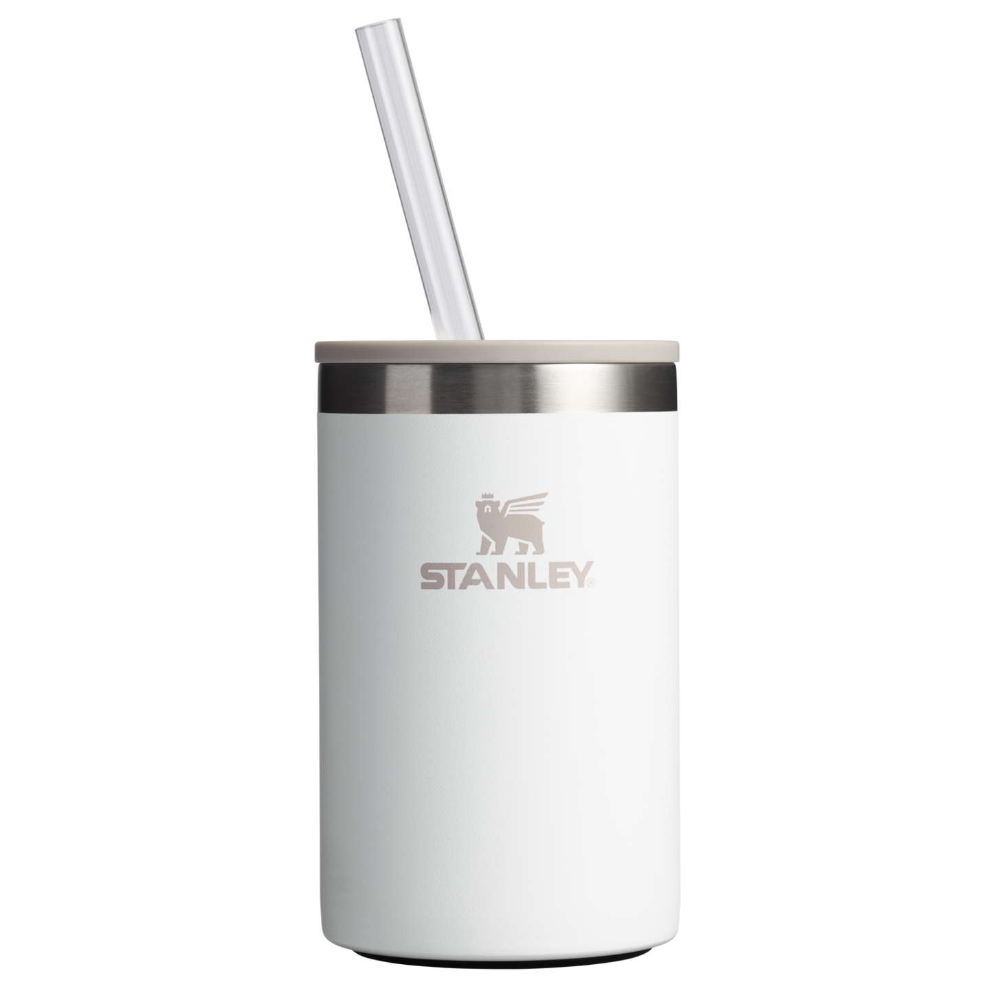 THE EVERYDAY CAN COOLER CUP | 10 OZ