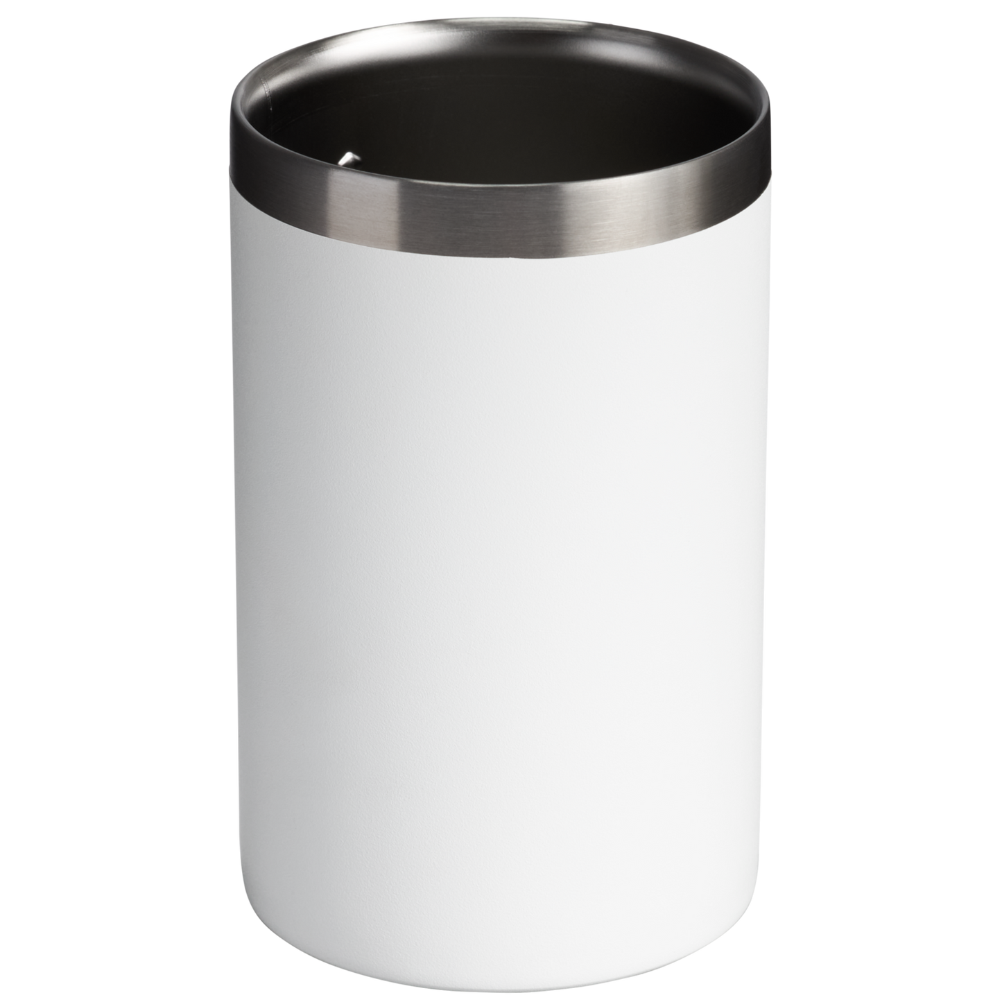 THE EVERYDAY CAN COOLER CUP | 10 OZ
