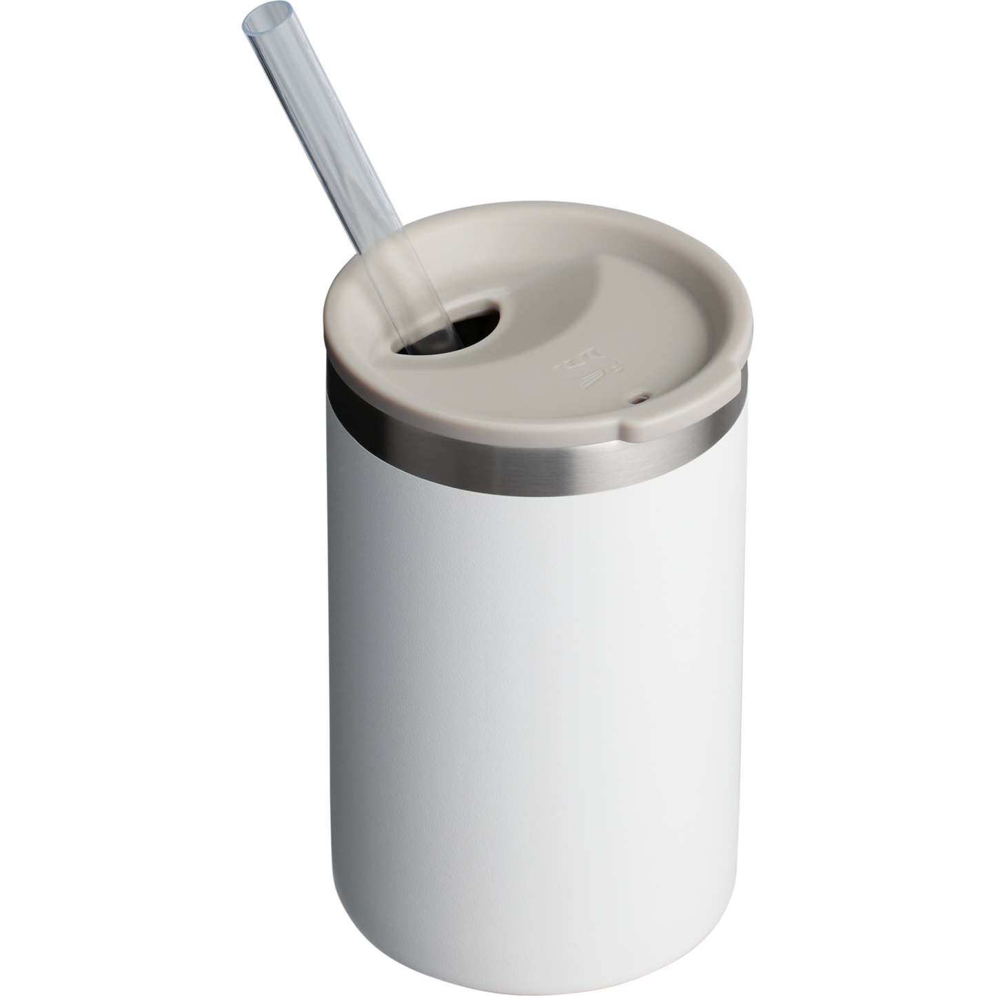 THE EVERYDAY CAN COOLER CUP | 10 OZ