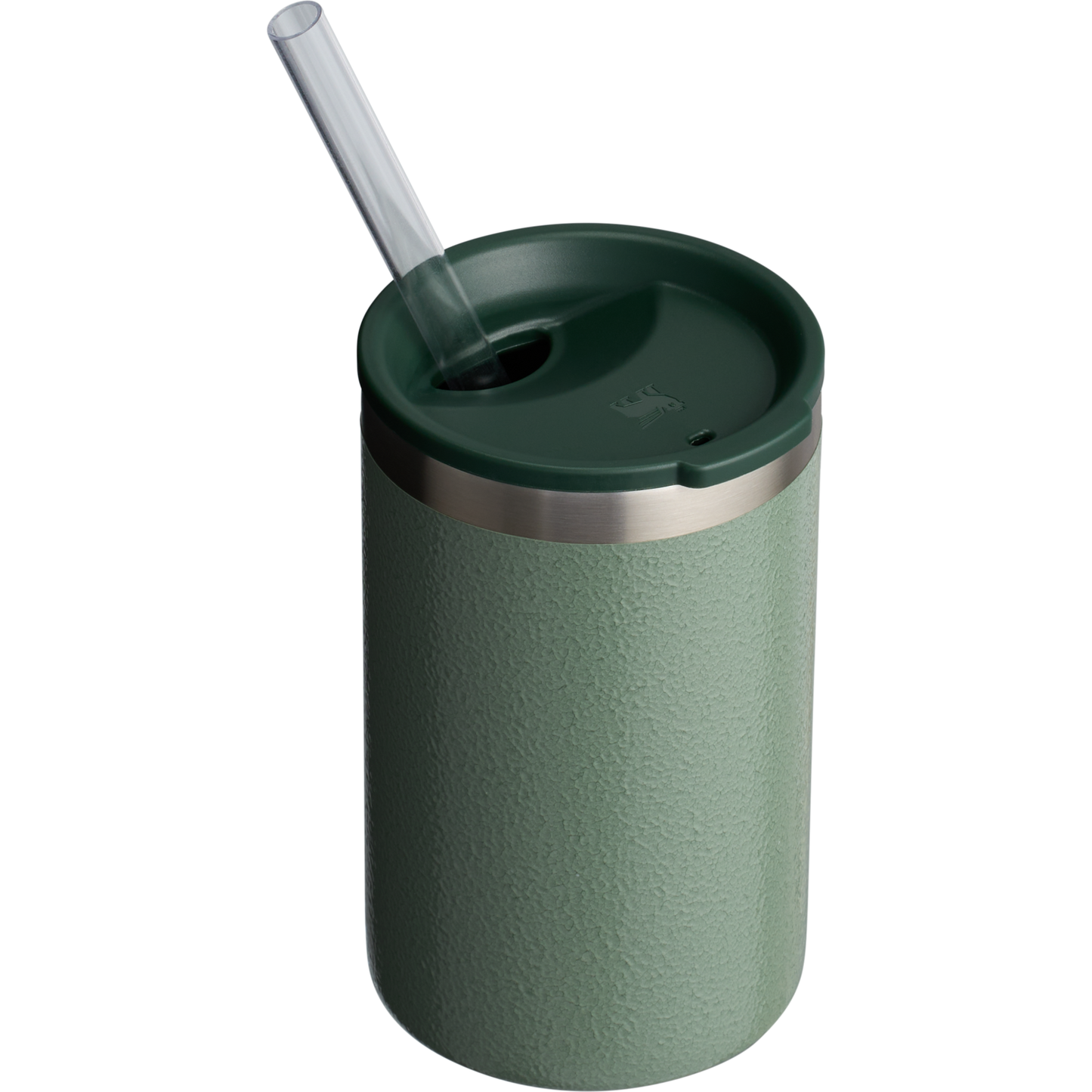 THE EVERYDAY CAN COOLER CUP | 10 OZ