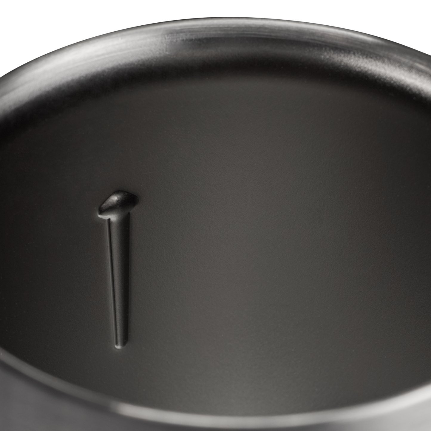 THE EVERYDAY CAN COOLER CUP | 10 OZ