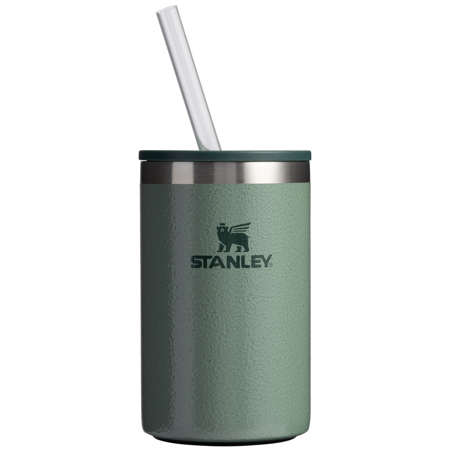 THE EVERYDAY CAN COOLER CUP | 10 OZ