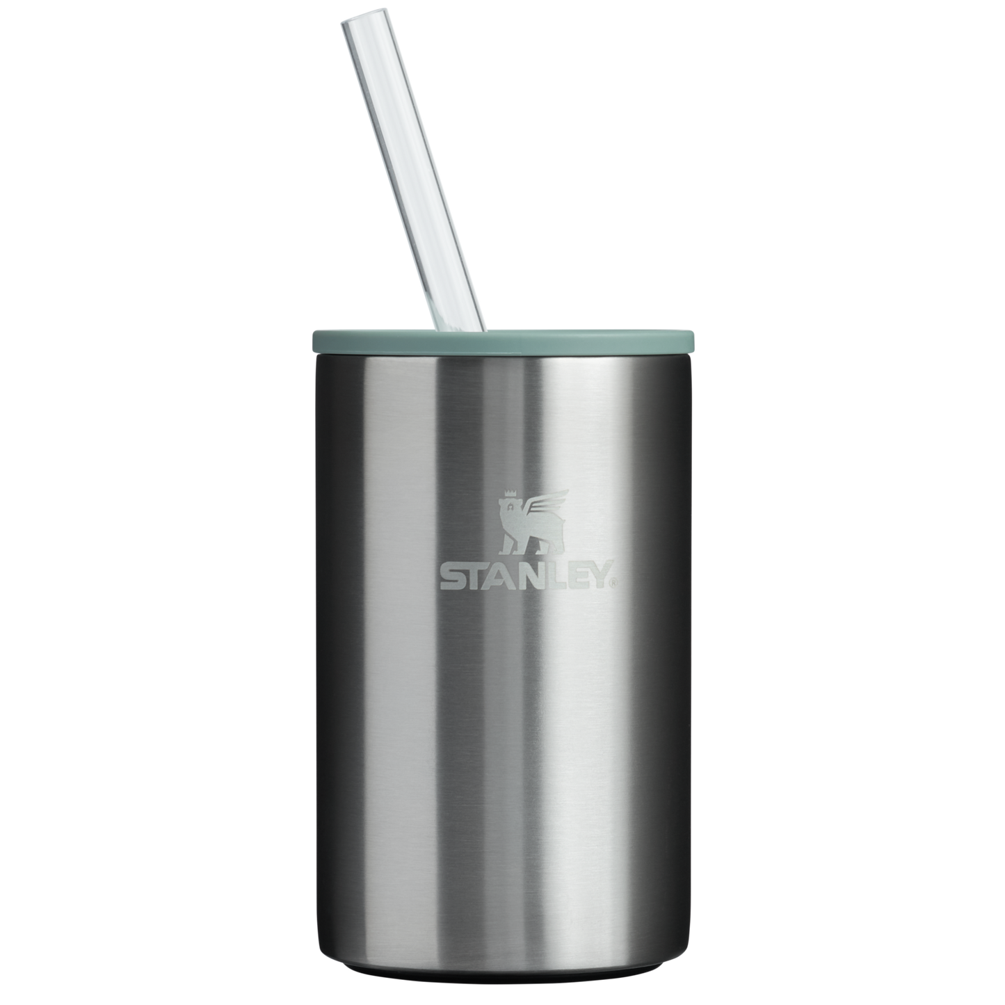 THE EVERYDAY CAN COOLER CUP | 10 OZ