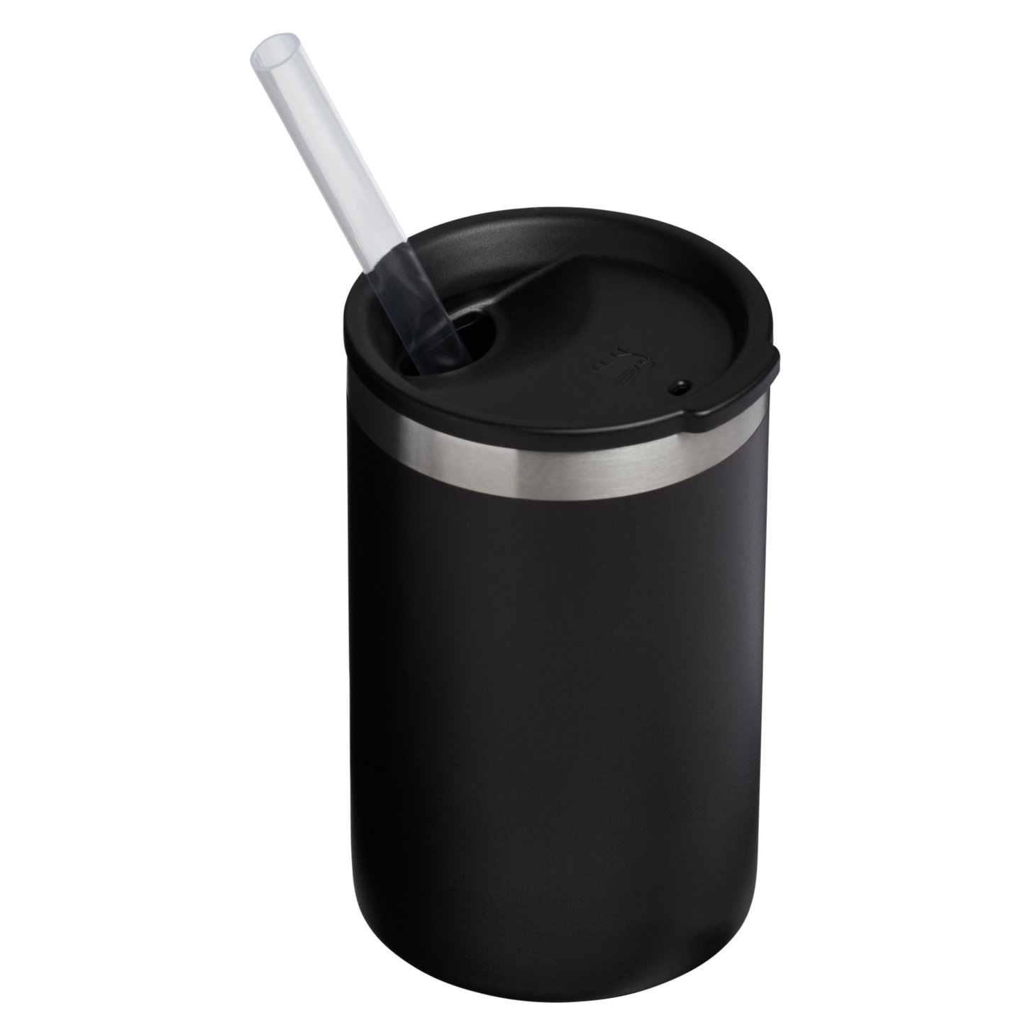 THE EVERYDAY CAN COOLER CUP | 10 OZ