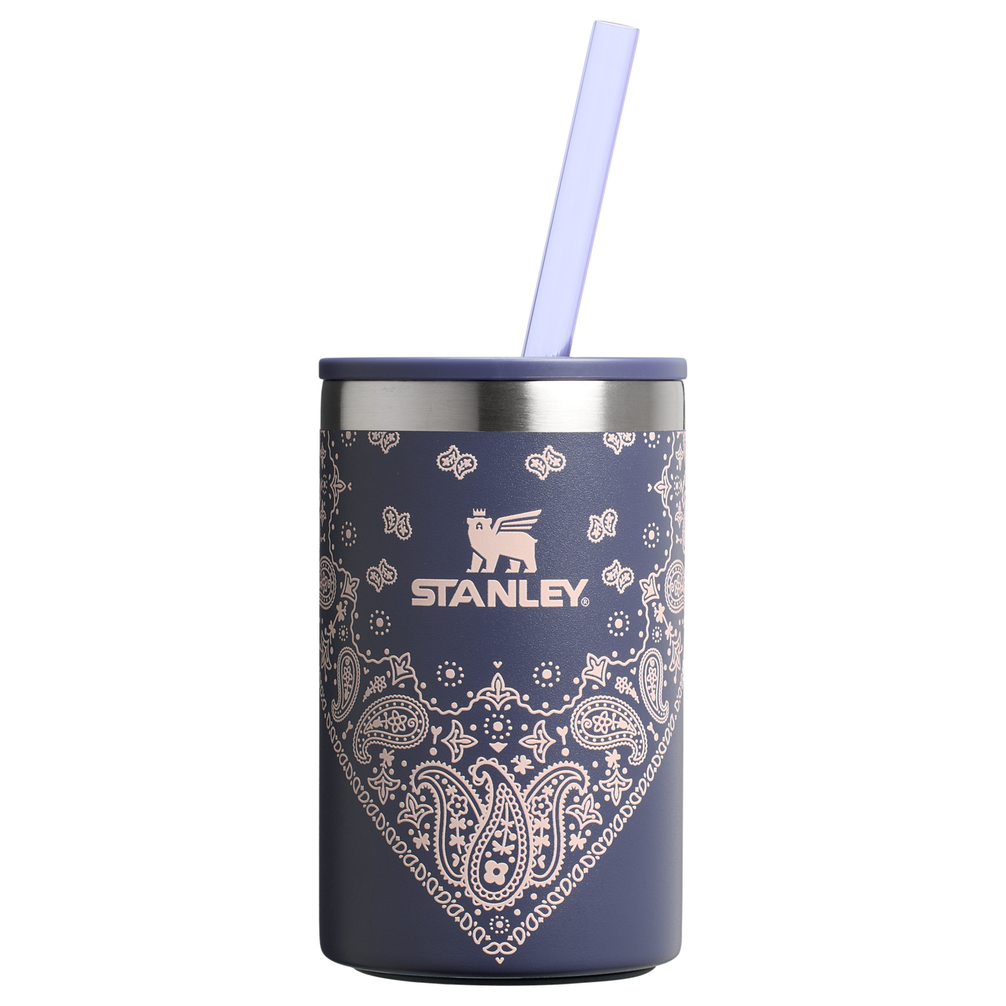 THE EVERYDAY CAN COOLER CUP | 10 OZ