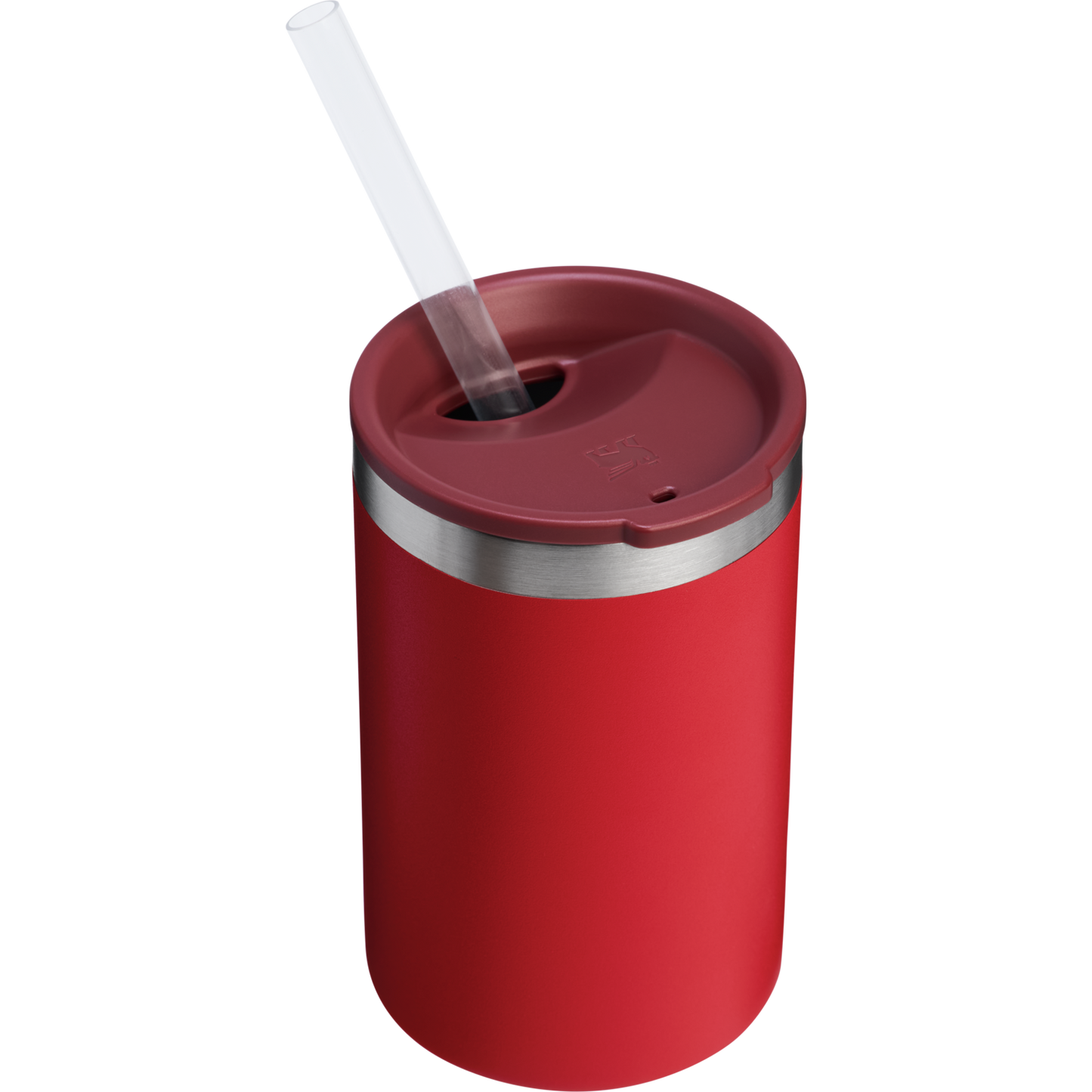 THE EVERYDAY CAN COOLER CUP | 10 OZ