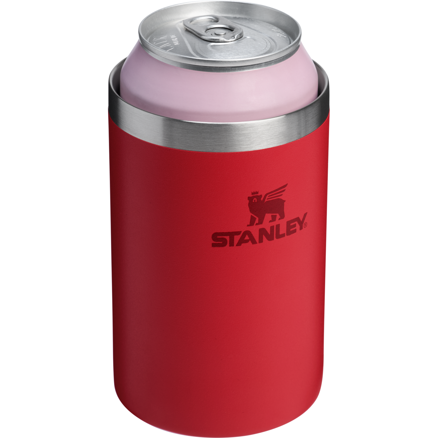 THE EVERYDAY CAN COOLER CUP | 10 OZ