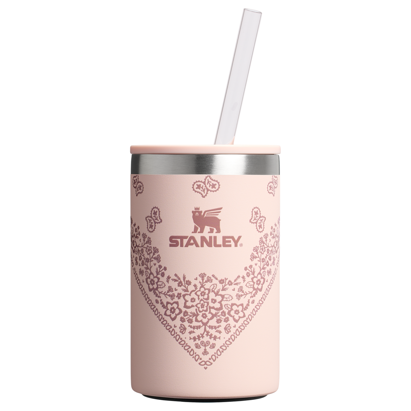 THE EVERYDAY CAN COOLER CUP | 10 OZ