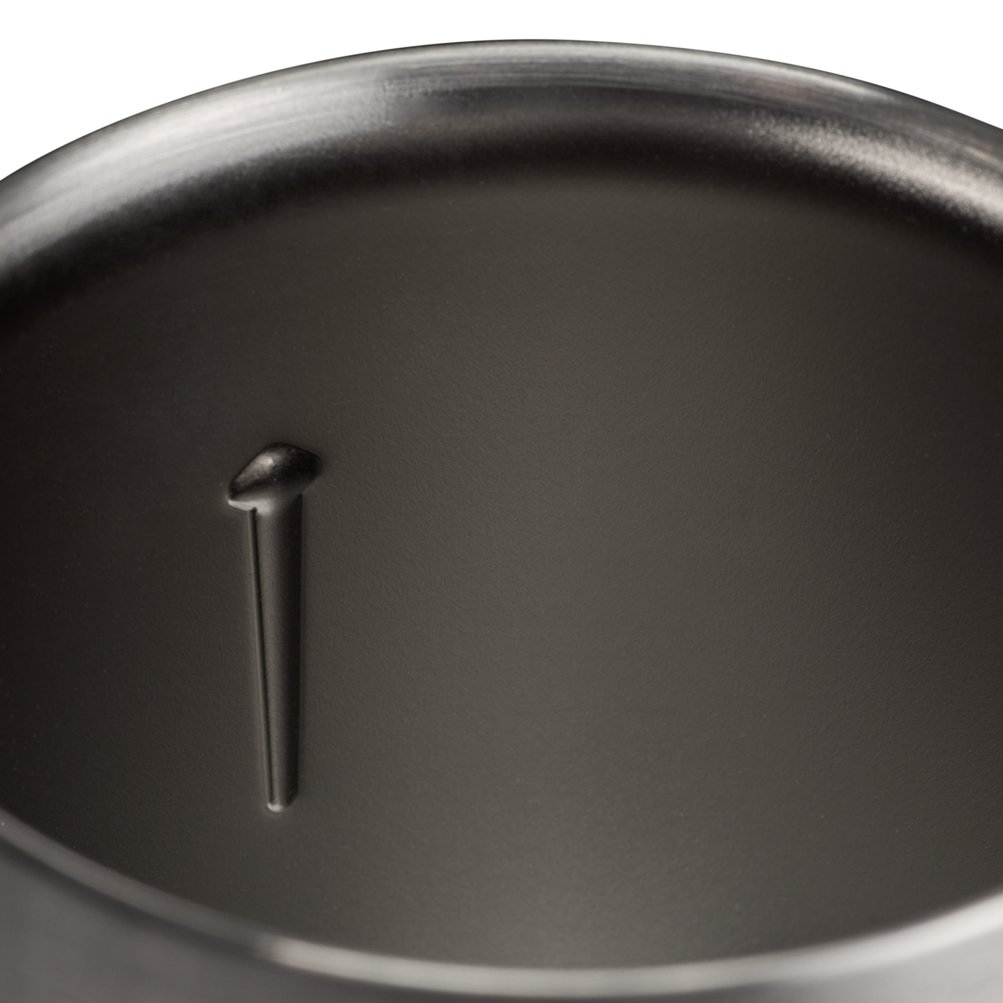 THE EVERYDAY CAN COOLER CUP | 10 OZ