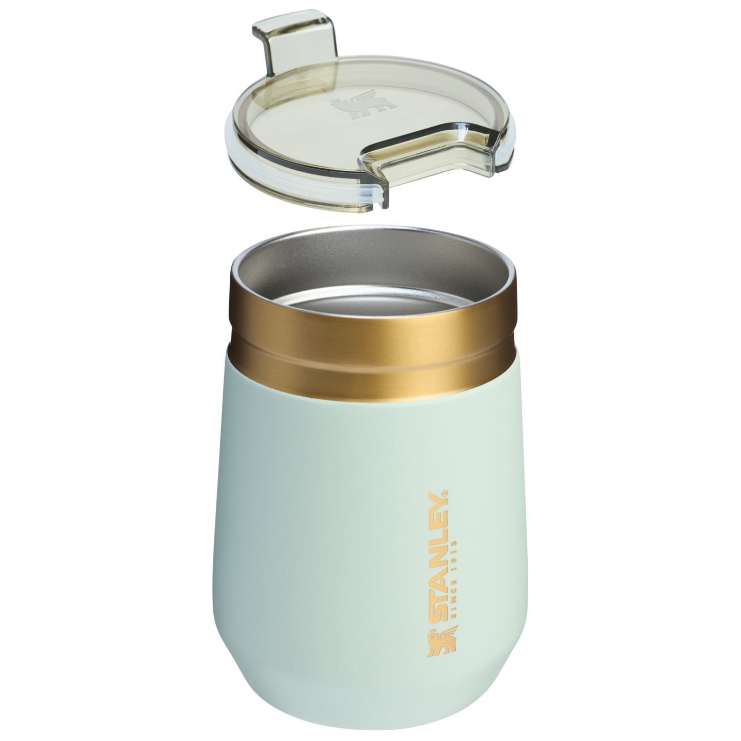 THE ALL DAY WINE SET | 34 OZ & 10 OZ