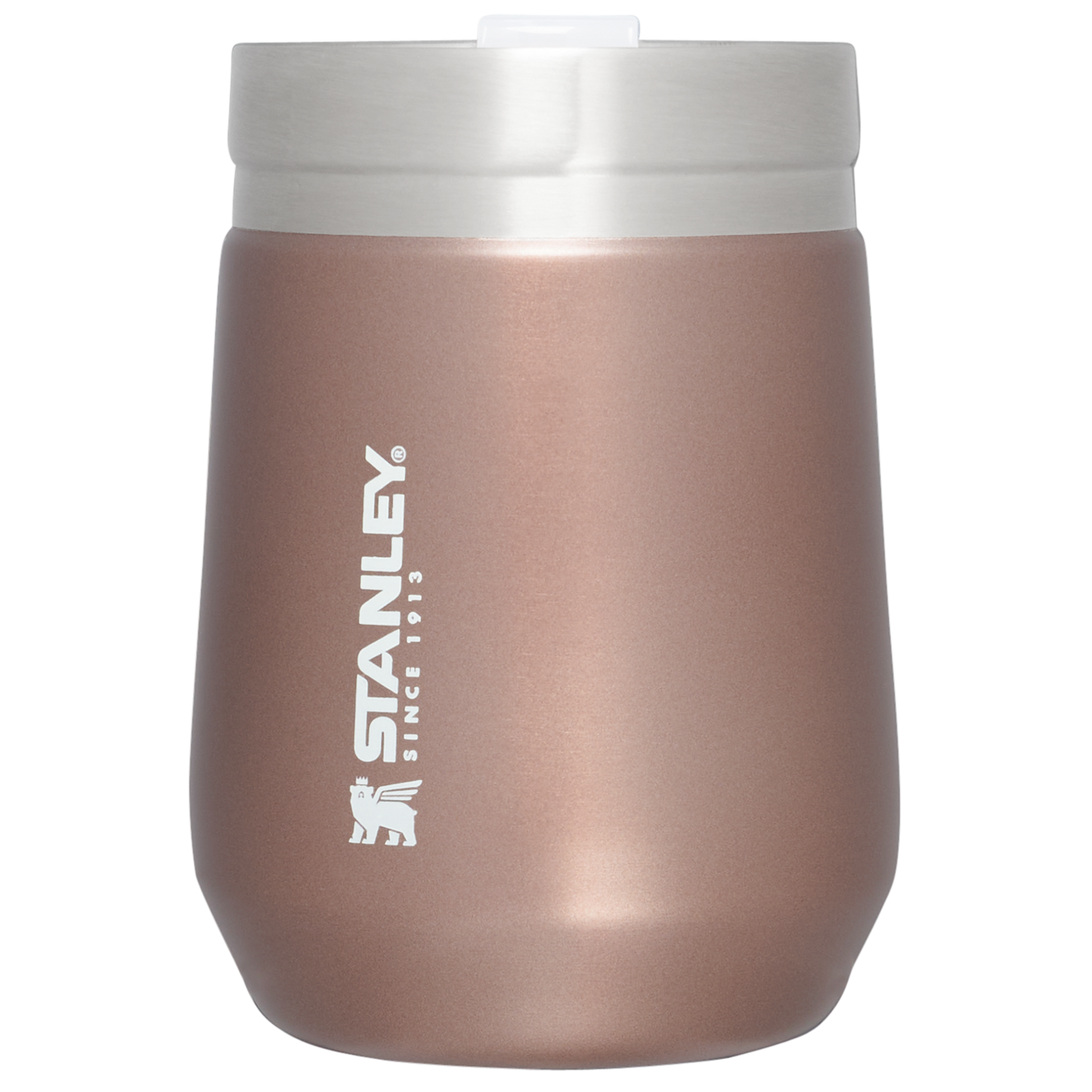 GO EVERYDAY WINE TUMBLER | 10 OZ
