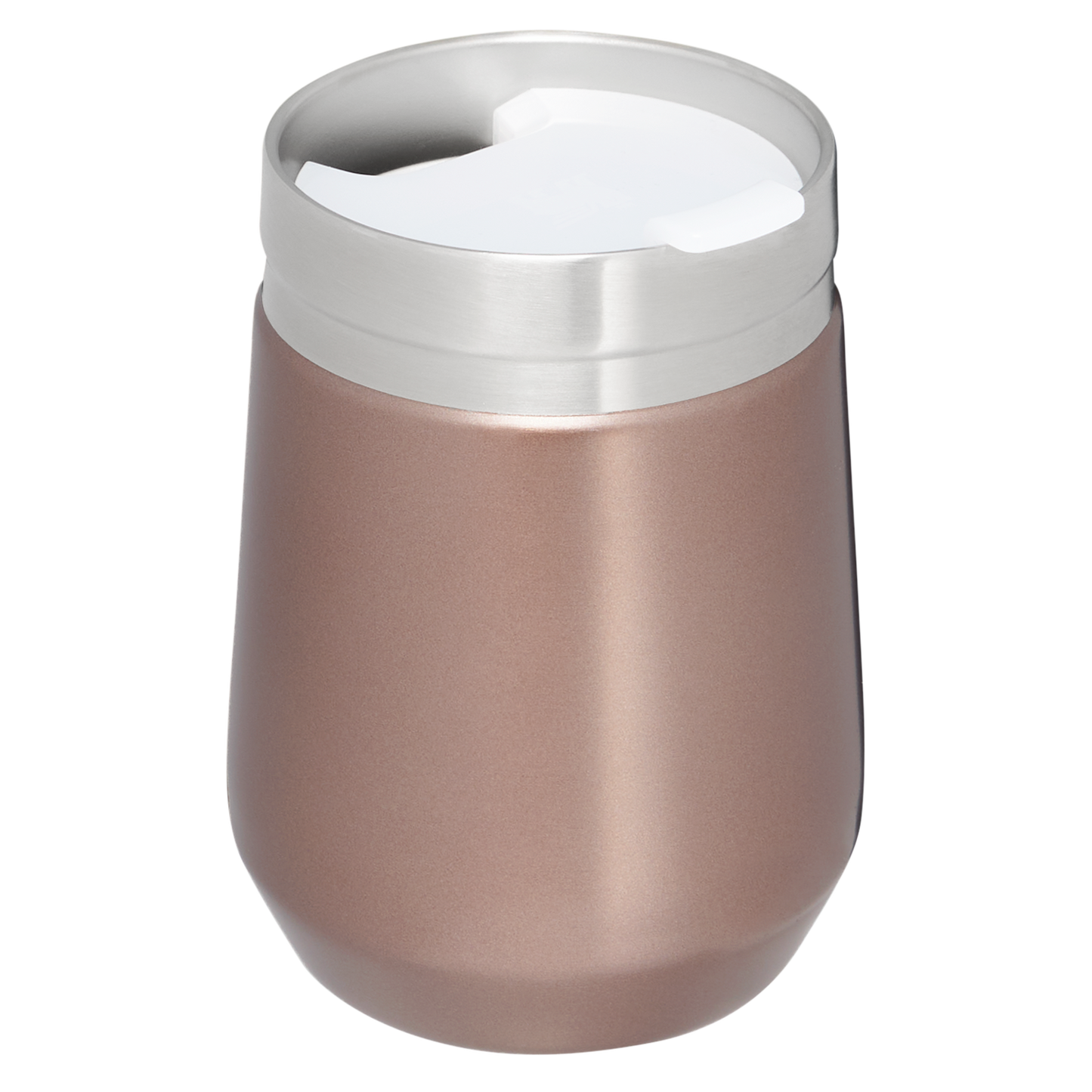 GO EVERYDAY WINE TUMBLER | 10 OZ